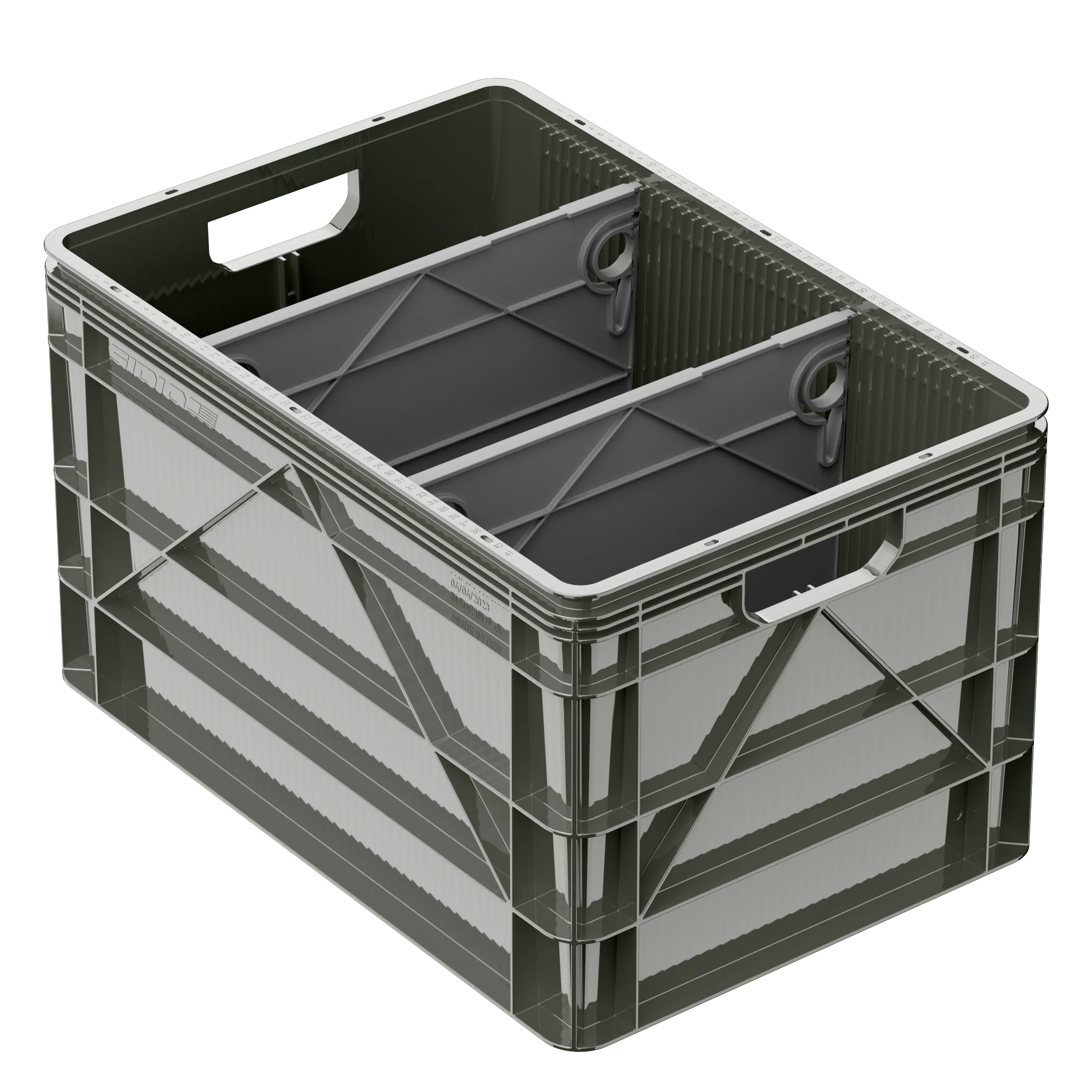 Full Size SidioCrate - Image 63