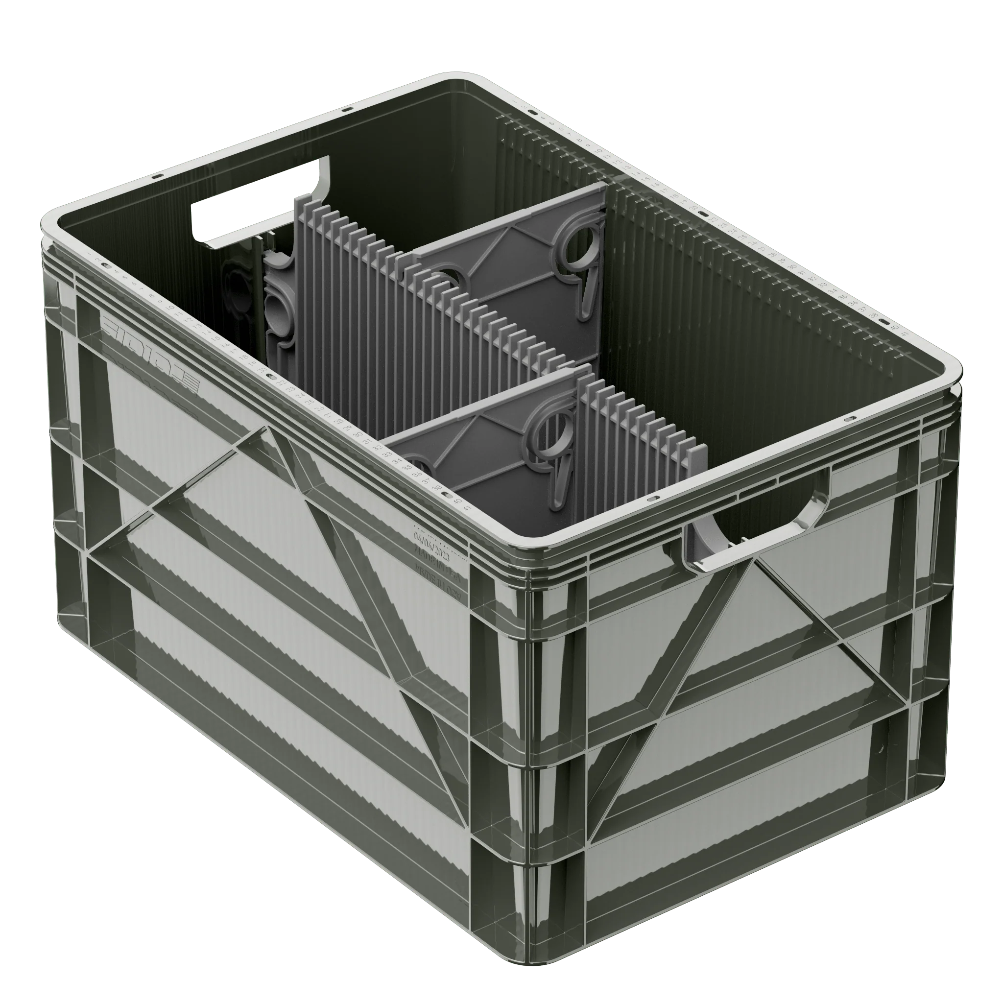 Full Size SidioCrate - Image 65