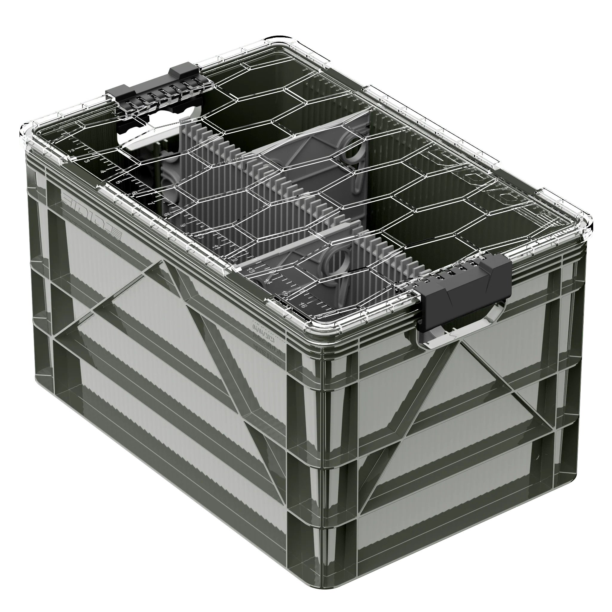 Full Size SidioCrate - Image 66