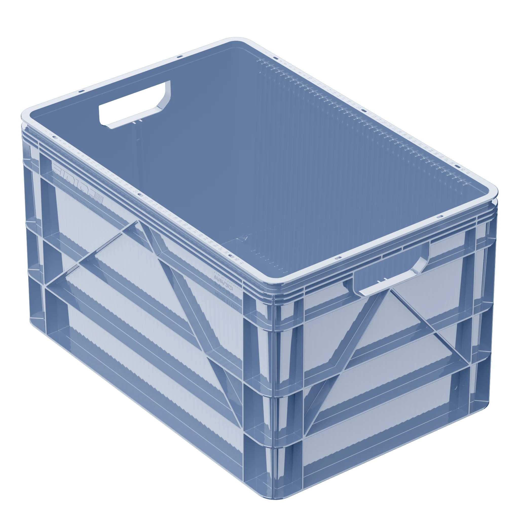Full Size SidioCrate - Image 67