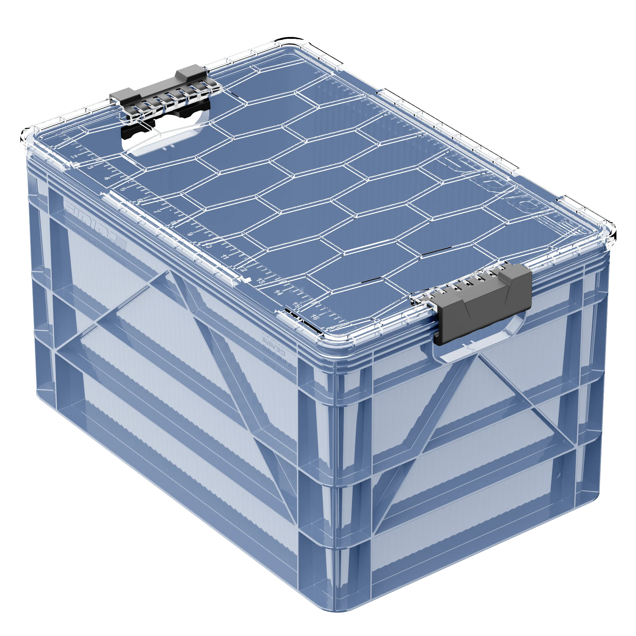 Full Size SidioCrate - Image 68