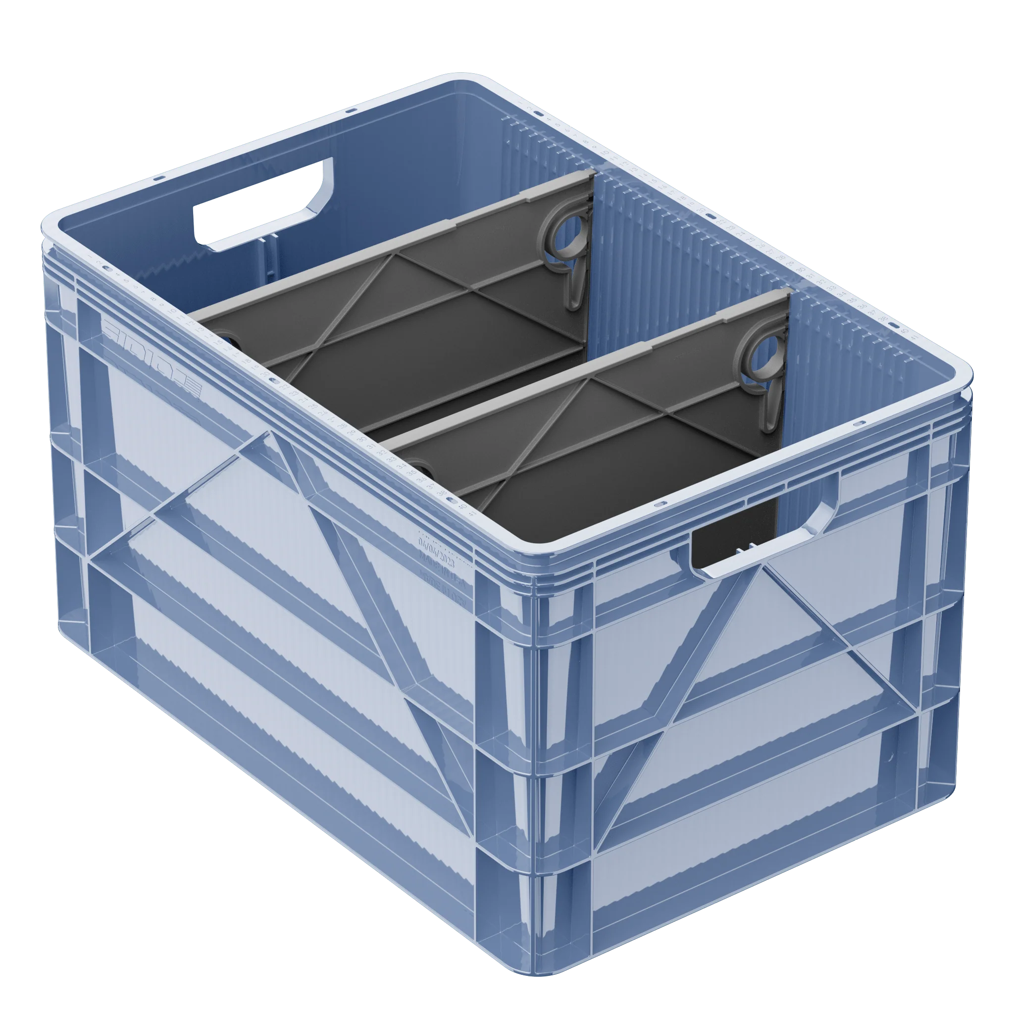 Full Size SidioCrate - Image 69