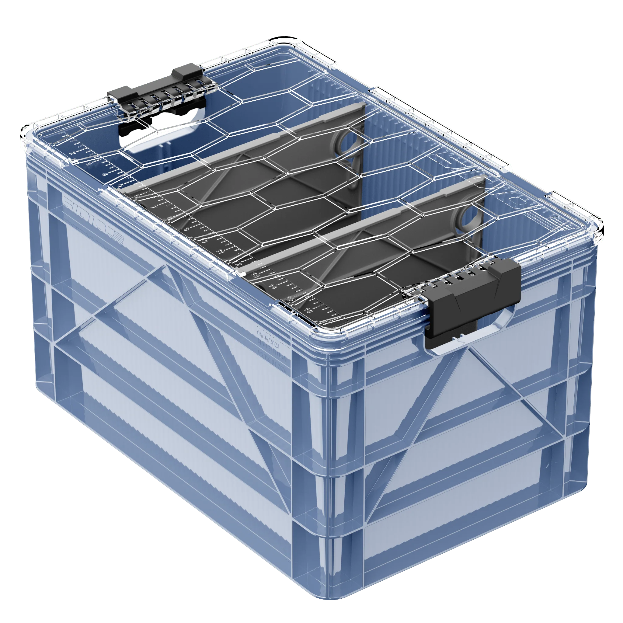 Full Size SidioCrate - Image 70