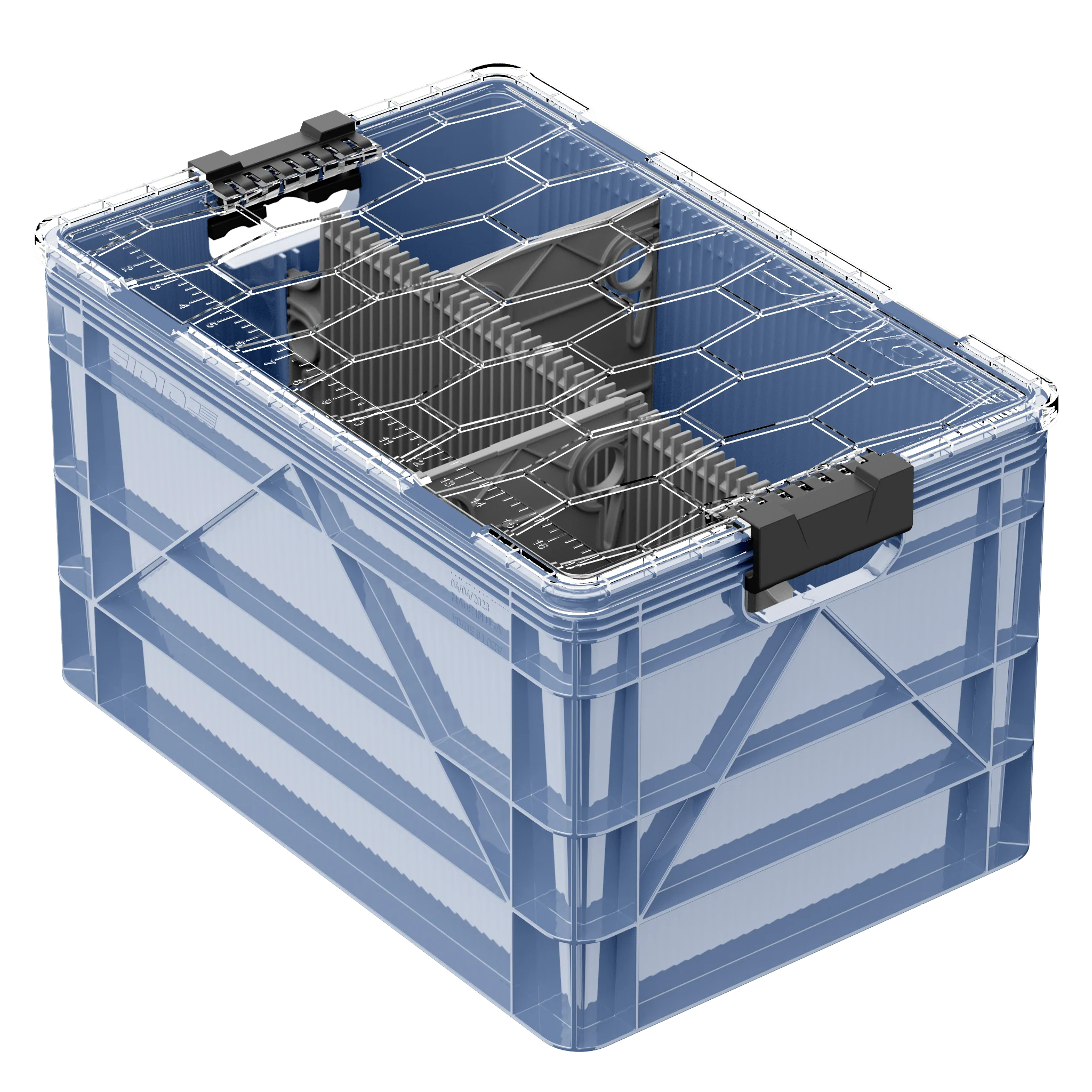 Full Size SidioCrate - Image 72
