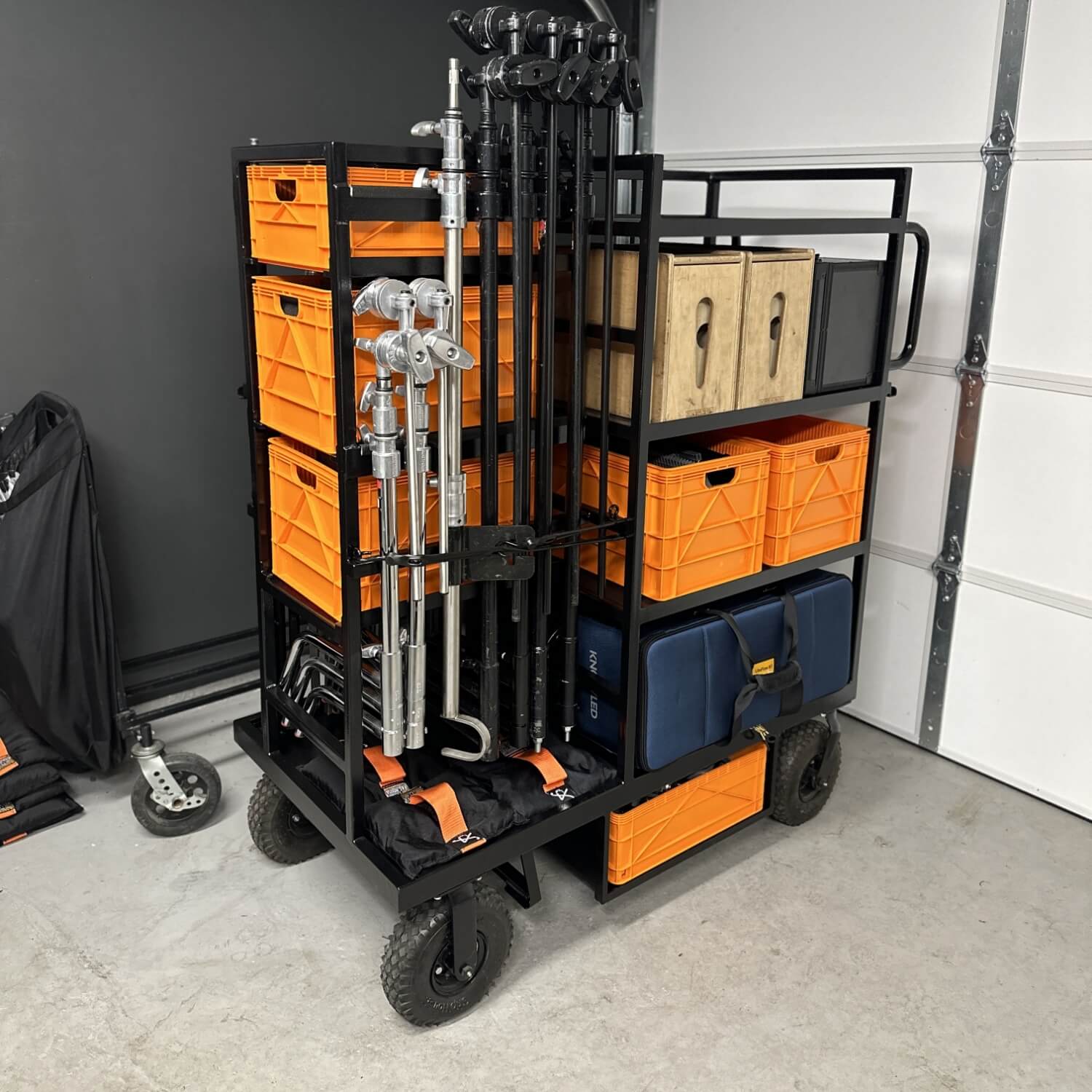 Full Size SidioCrate - Image 80