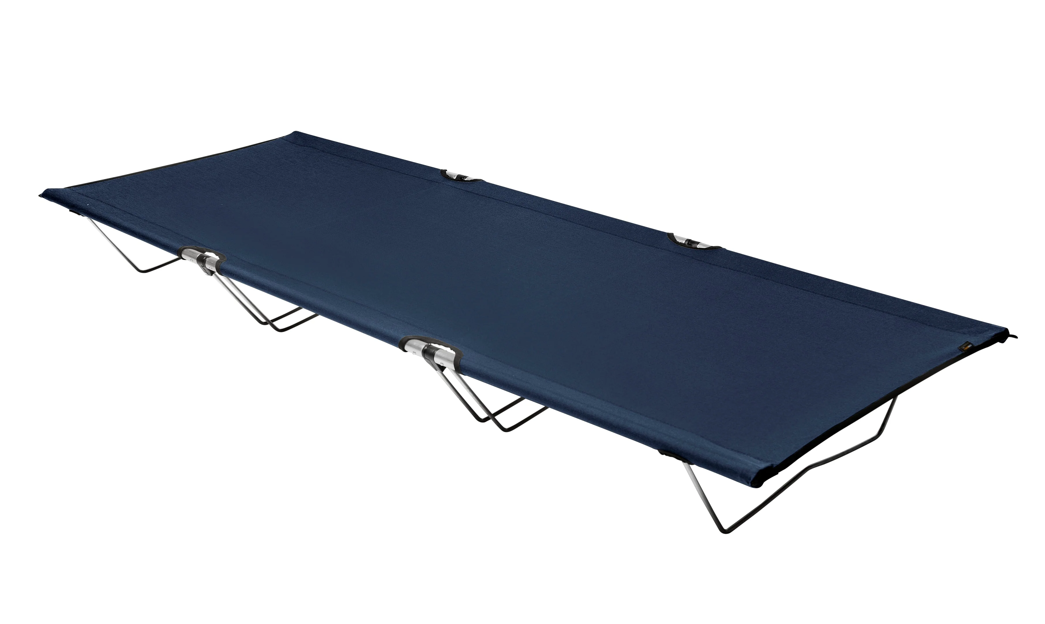 GO-KOT® Premium Camping Cot Made in the USA - Image 7