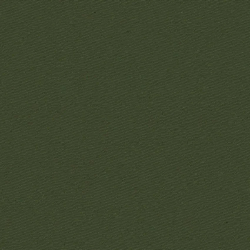GO-KOT® Premium Camping Cot Made in the USA - Image 8