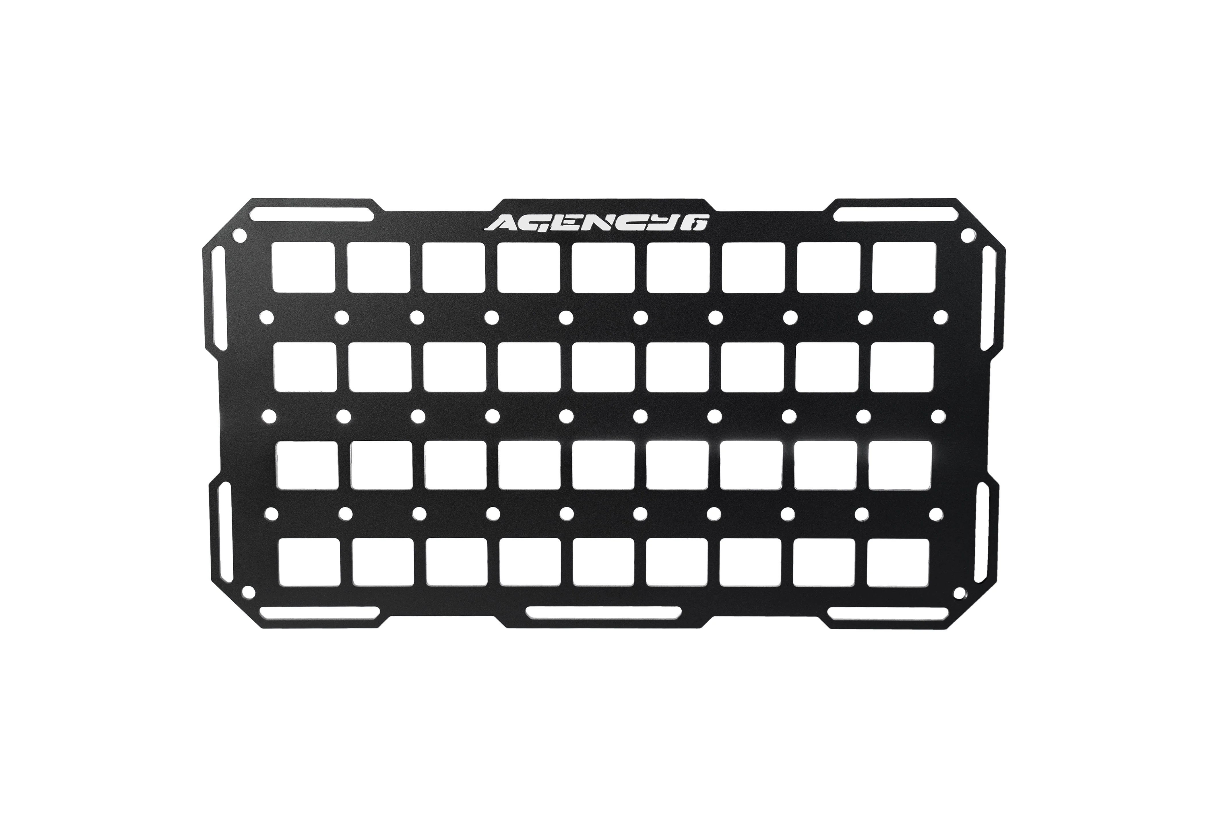 GRIDS Universal 8.75"x16" - Image 3