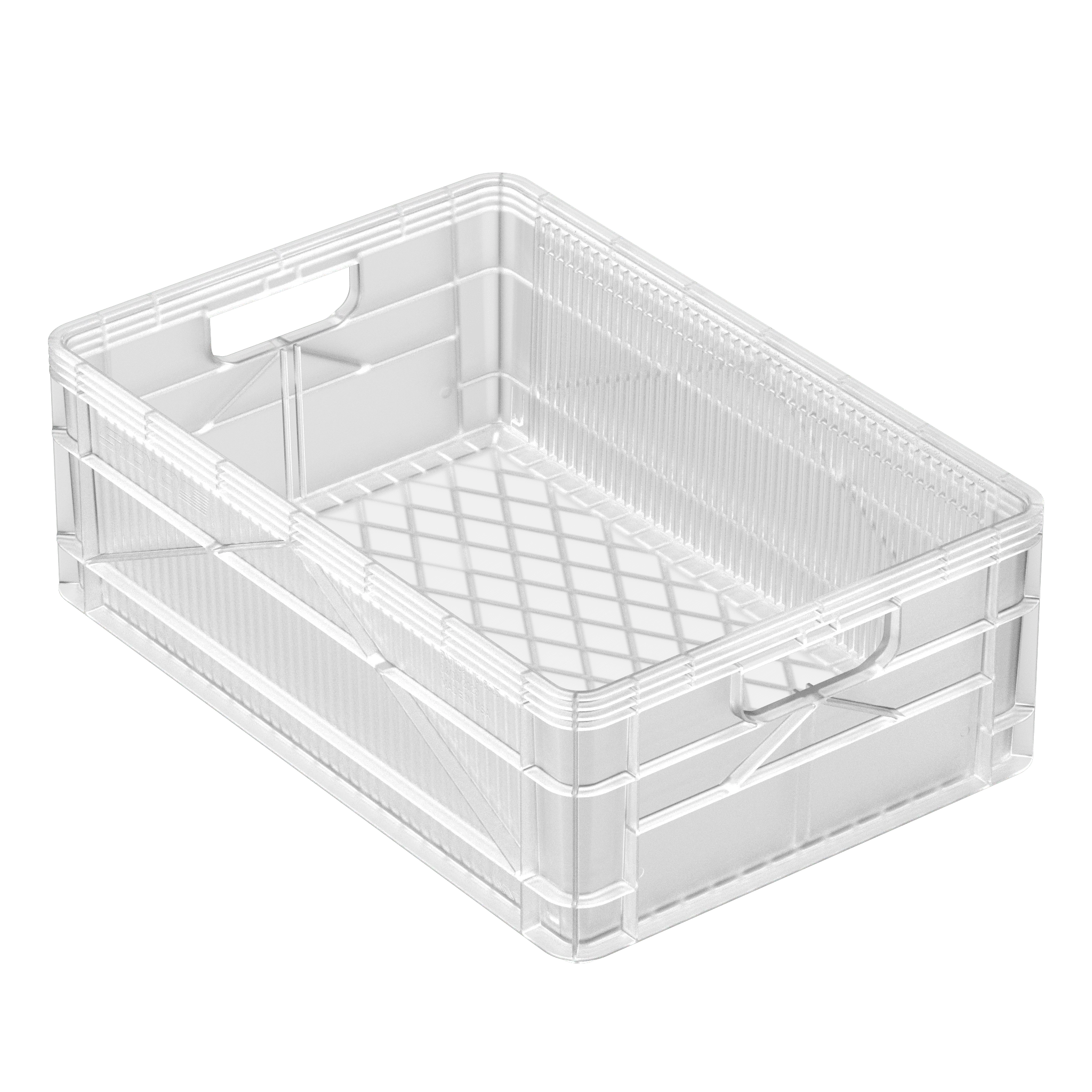 Half Size SidioCrate - Image 19