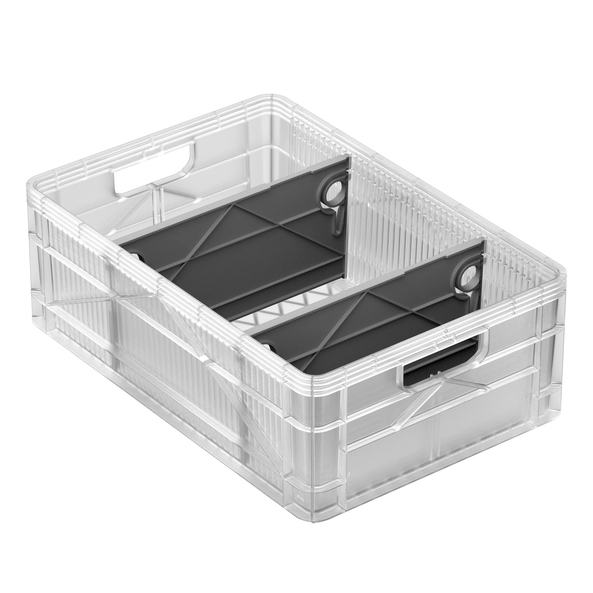 Half Size SidioCrate - Image 21