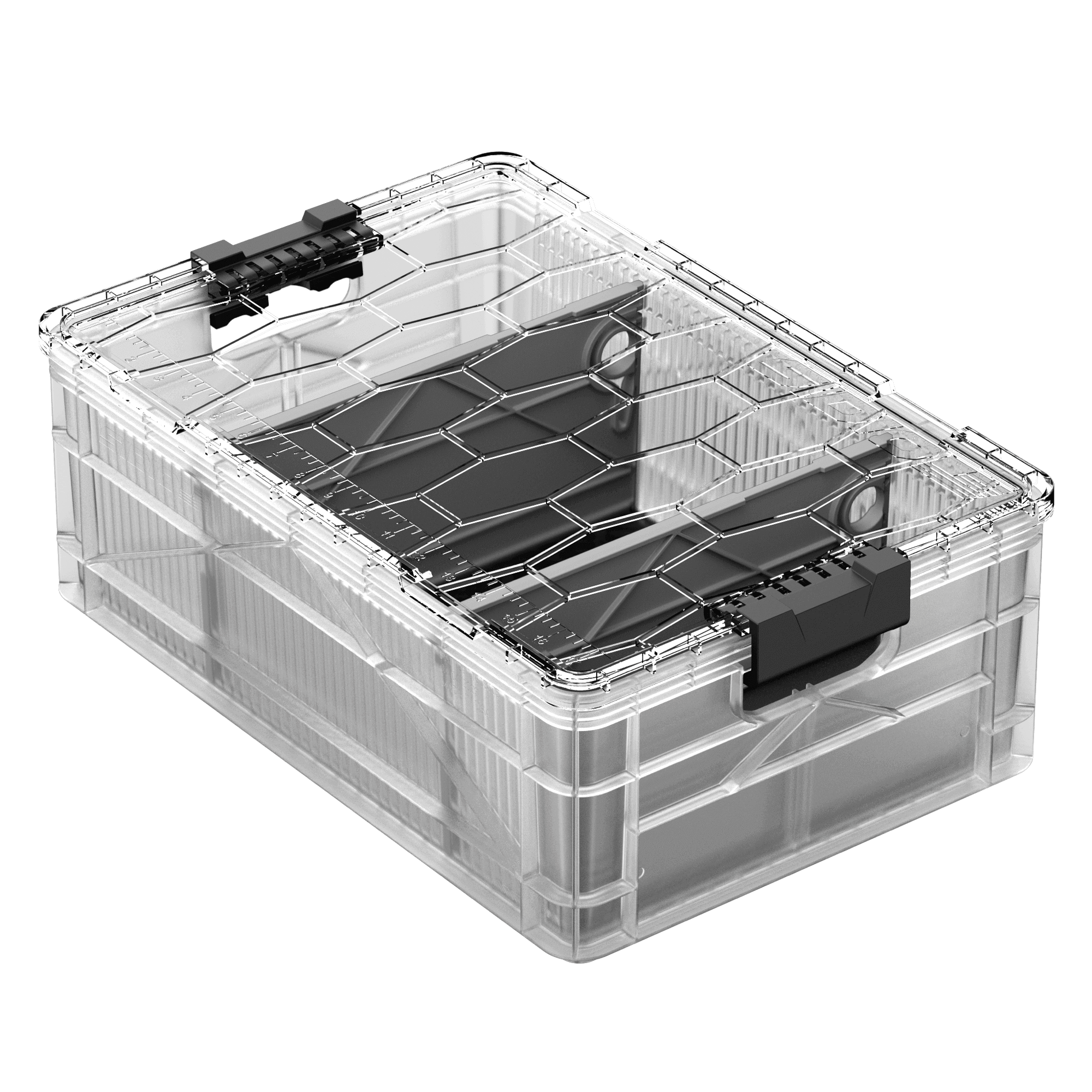 Half Size SidioCrate - Image 22