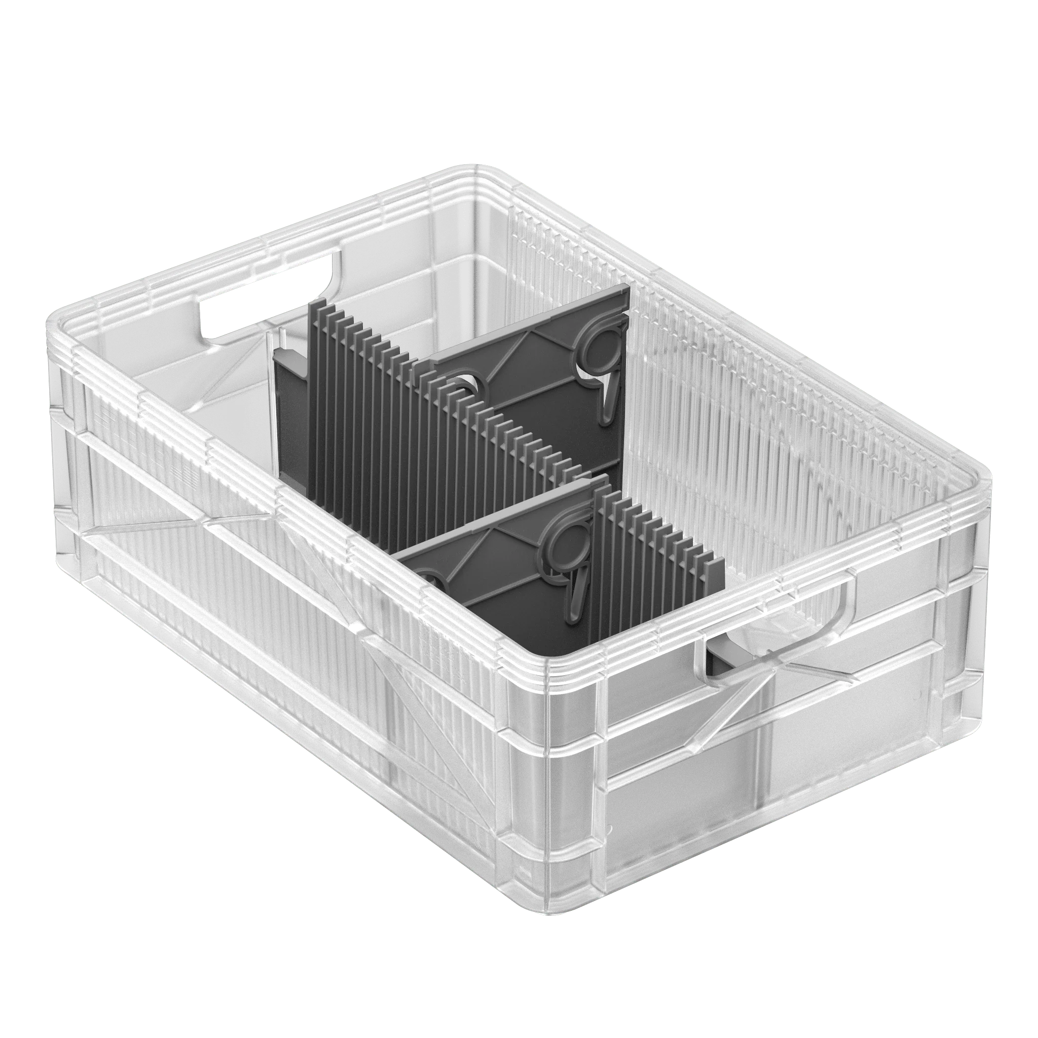 Half Size SidioCrate - Image 23