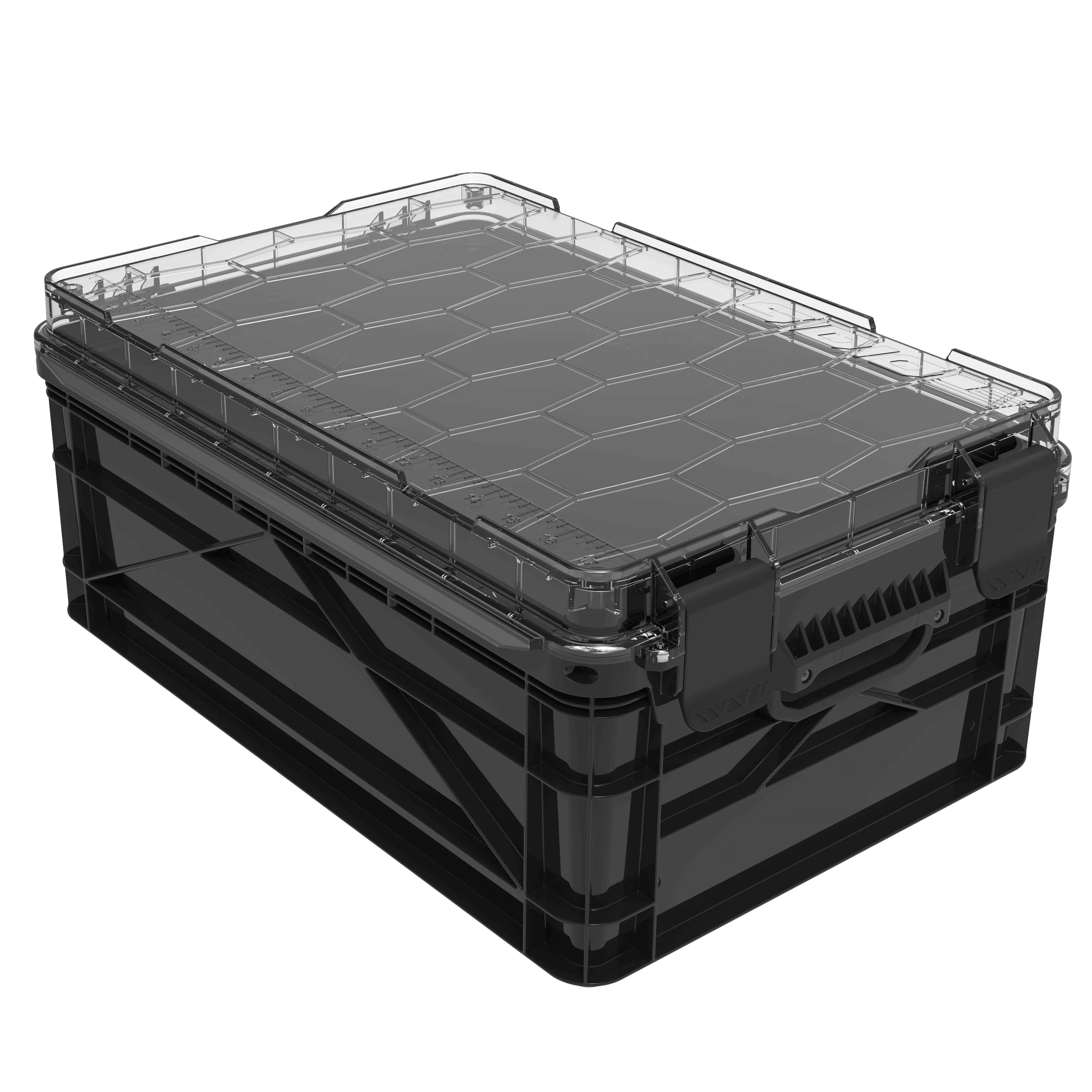 Half Size SidioCrate WR (Water Resistant) - Image 16
