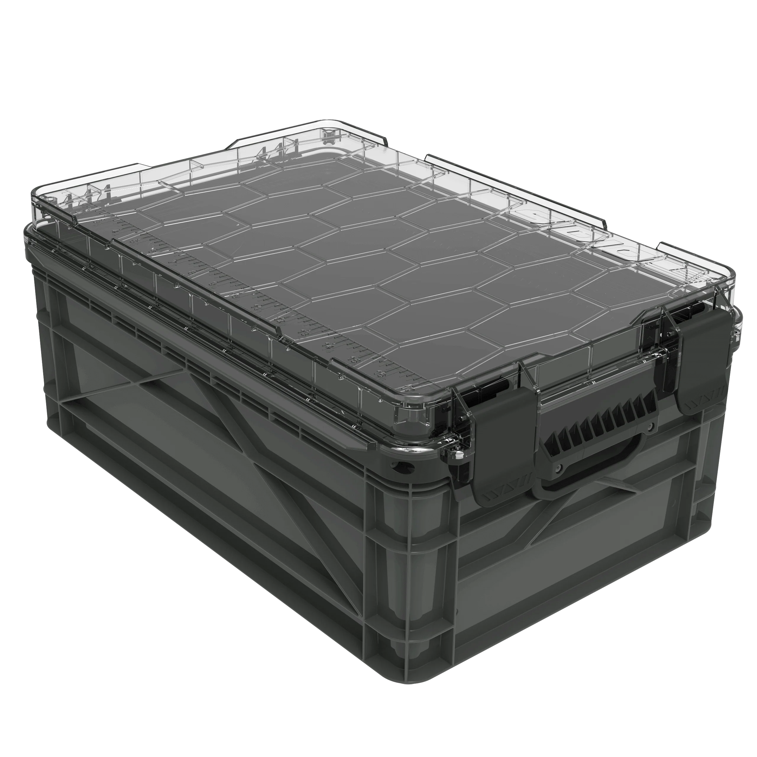 Half Size SidioCrate WR (Water Resistant) - Image 17