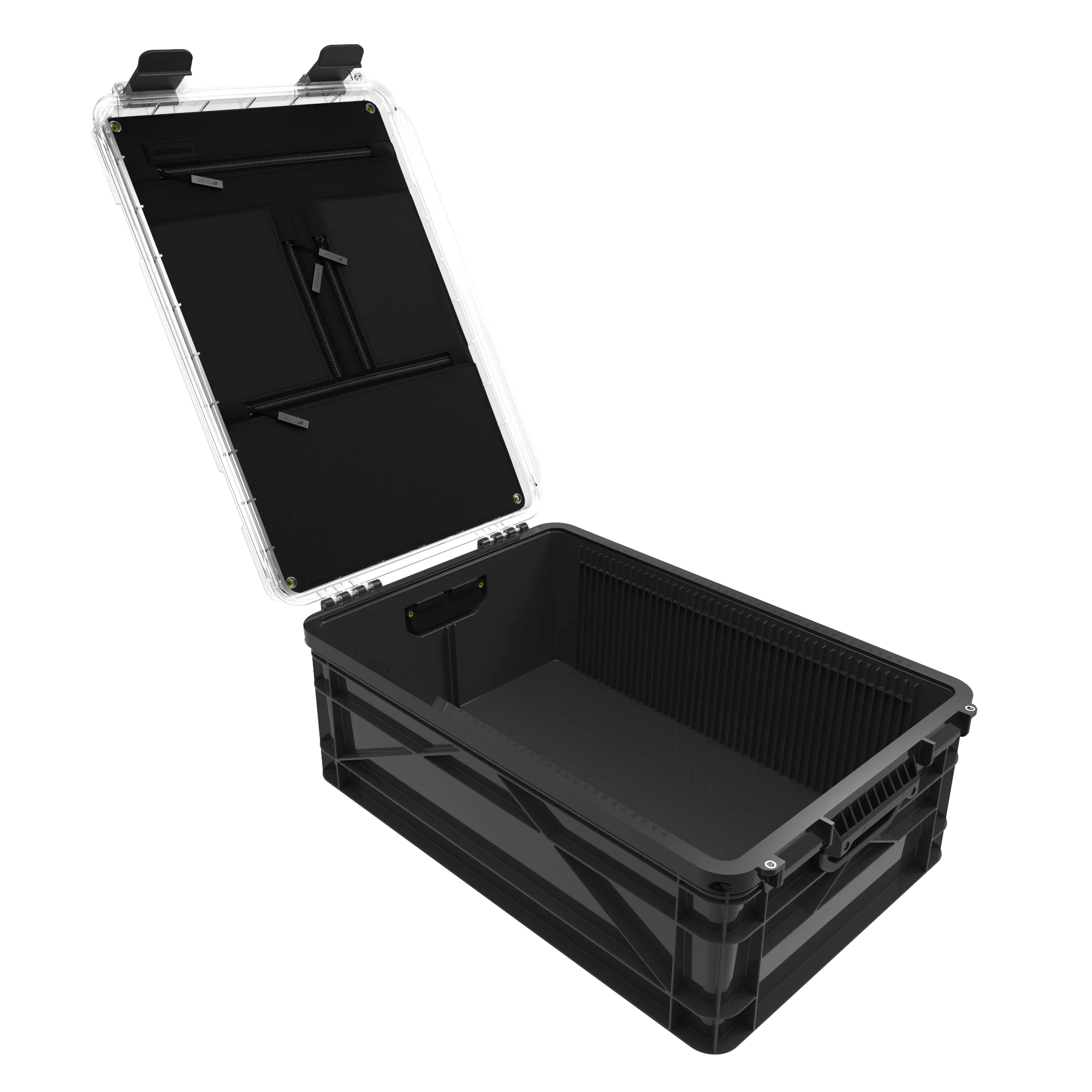 Half Size SidioCrate WR (Water Resistant) - Image 41