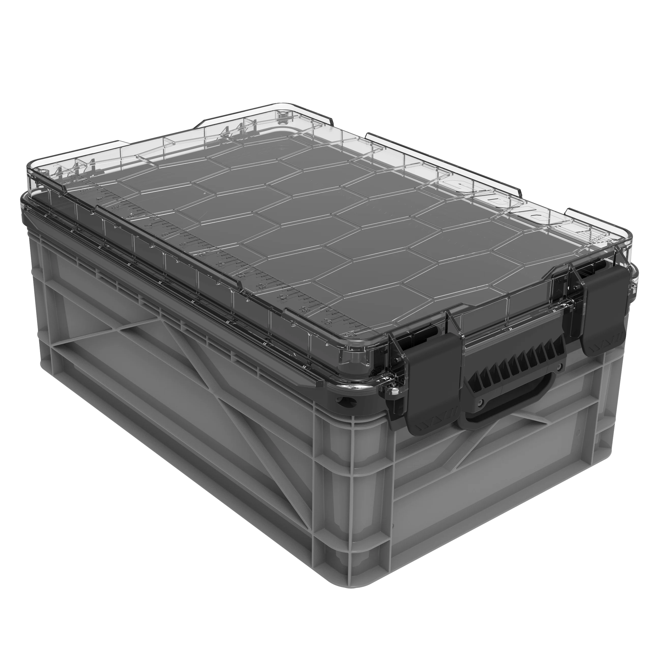 Half Size SidioCrate WR (Water Resistant) - Image 46