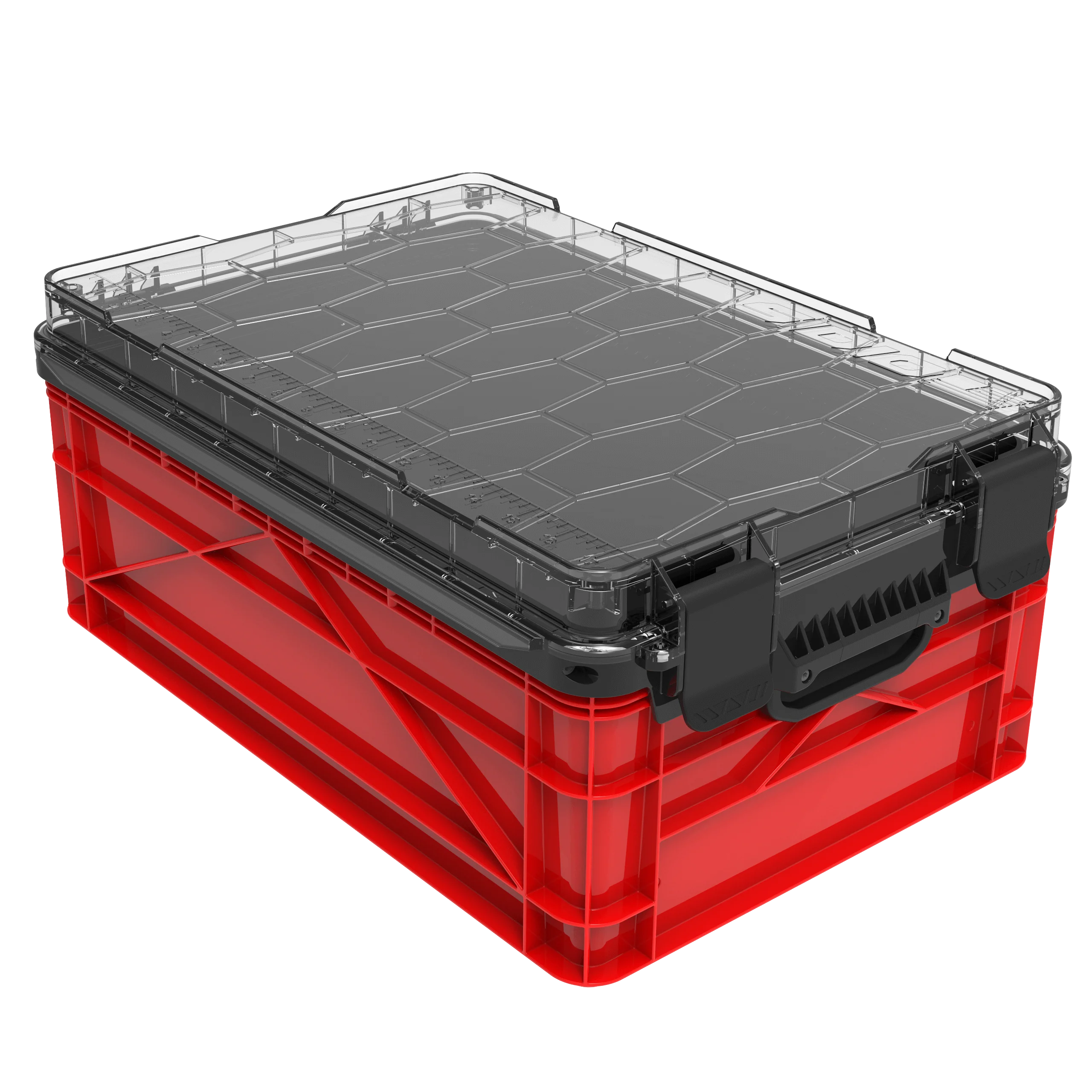 Half Size SidioCrate WR (Water Resistant) - Image 88