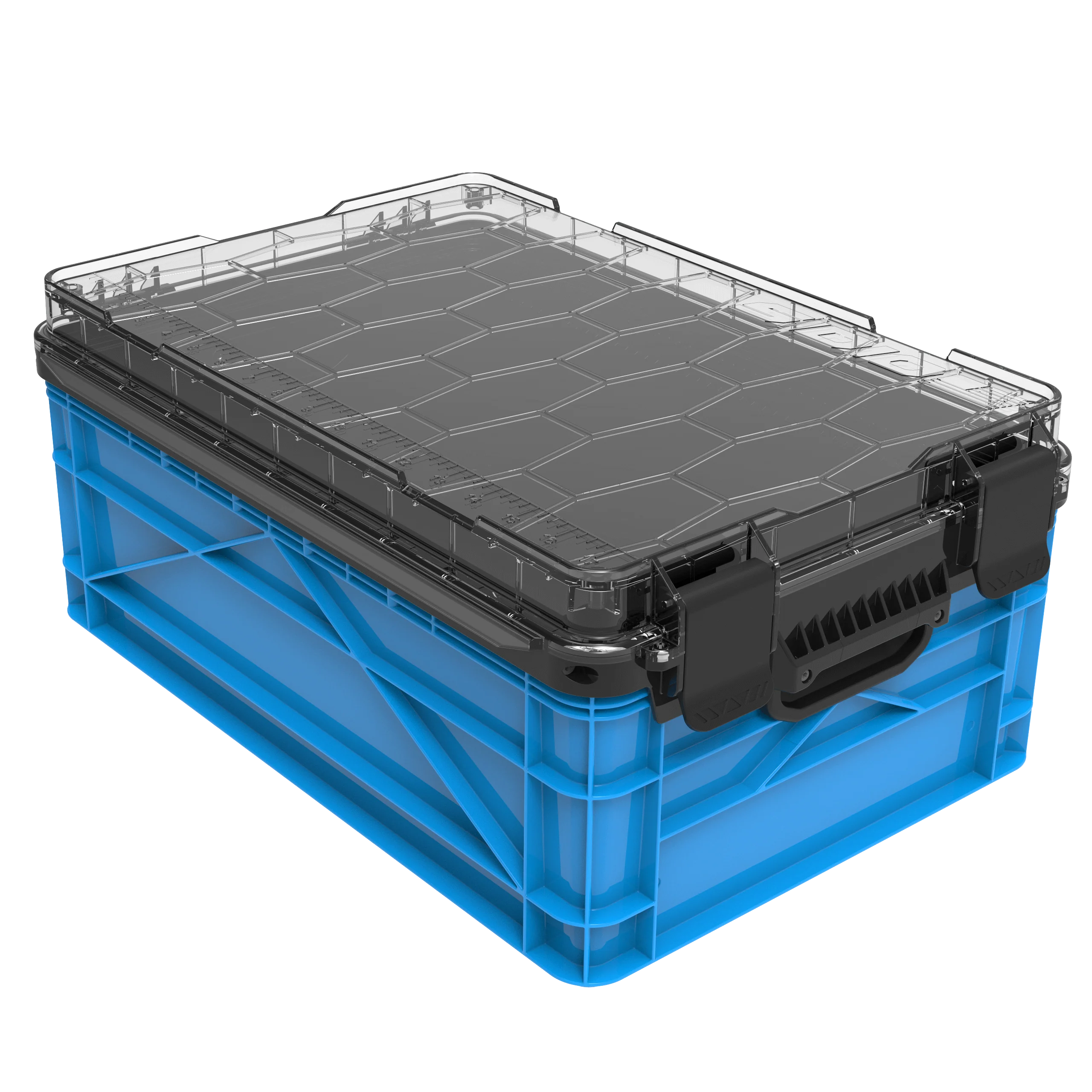 Half Size SidioCrate WR (Water Resistant) - Image 94