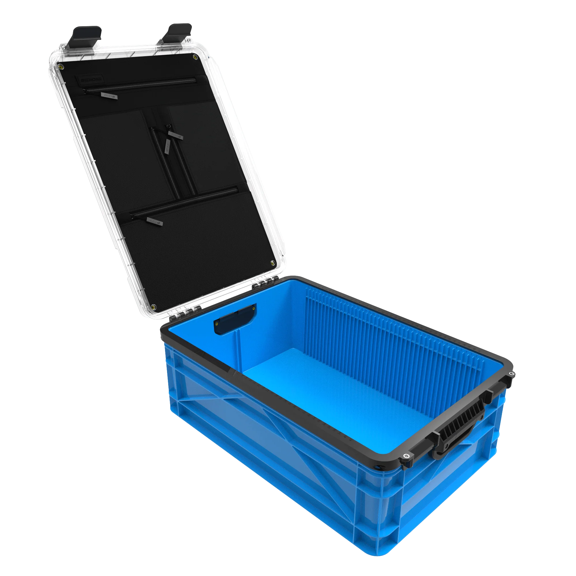 Half Size SidioCrate WR (Water Resistant) - Image 99