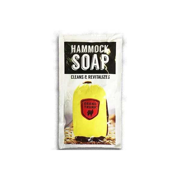 Hammock & Gear Soap - Image 2