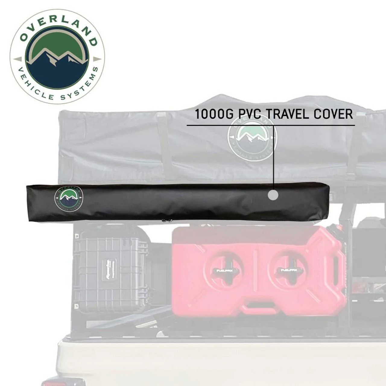HD Nomadic Quick Deploying Shower Room - Image 3