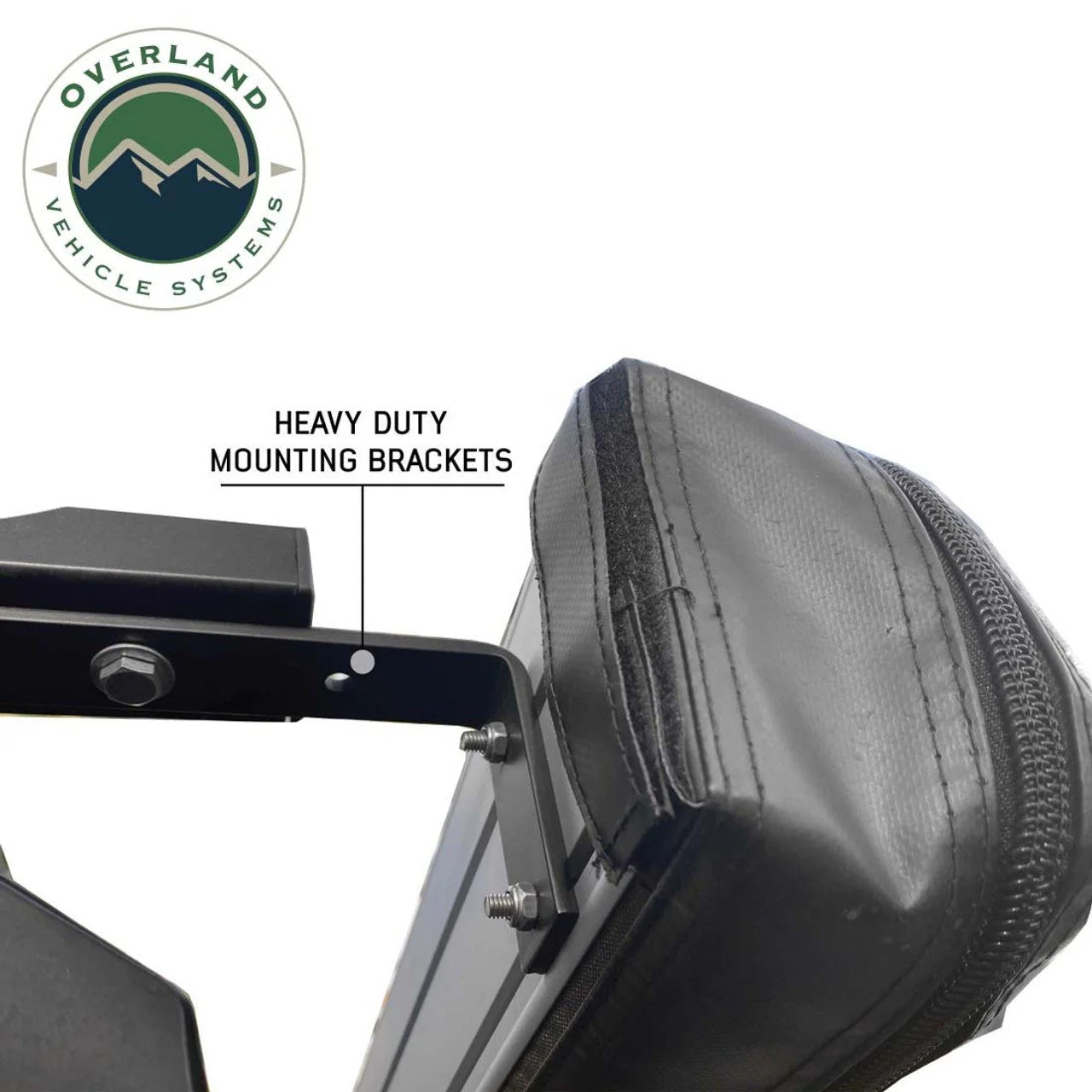 HD Nomadic Quick Deploying Shower Room - Image 7