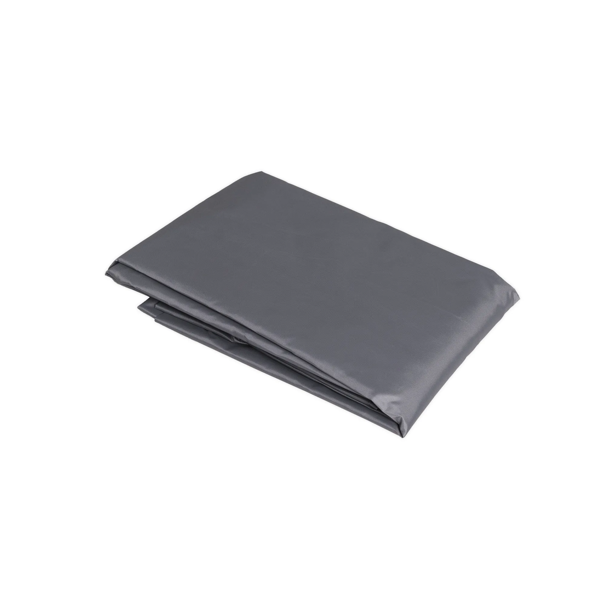 Hub Screen house 600 Wind Panel - Image 2