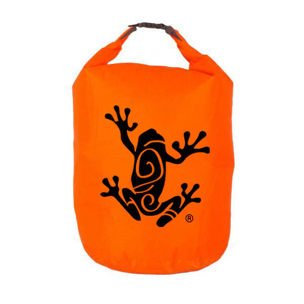 HydroStop Lightweight Dry Bag - Image 10