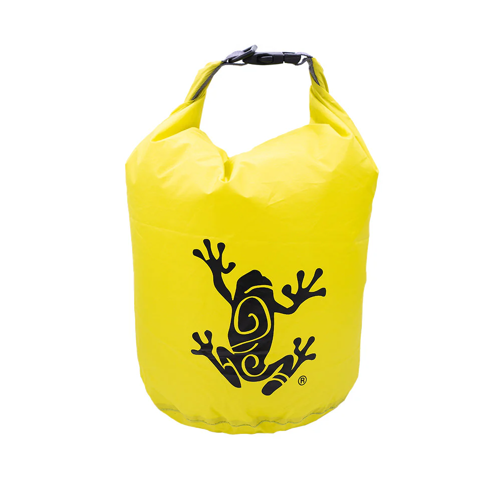 HydroStop Lightweight Dry Bag - Image 15