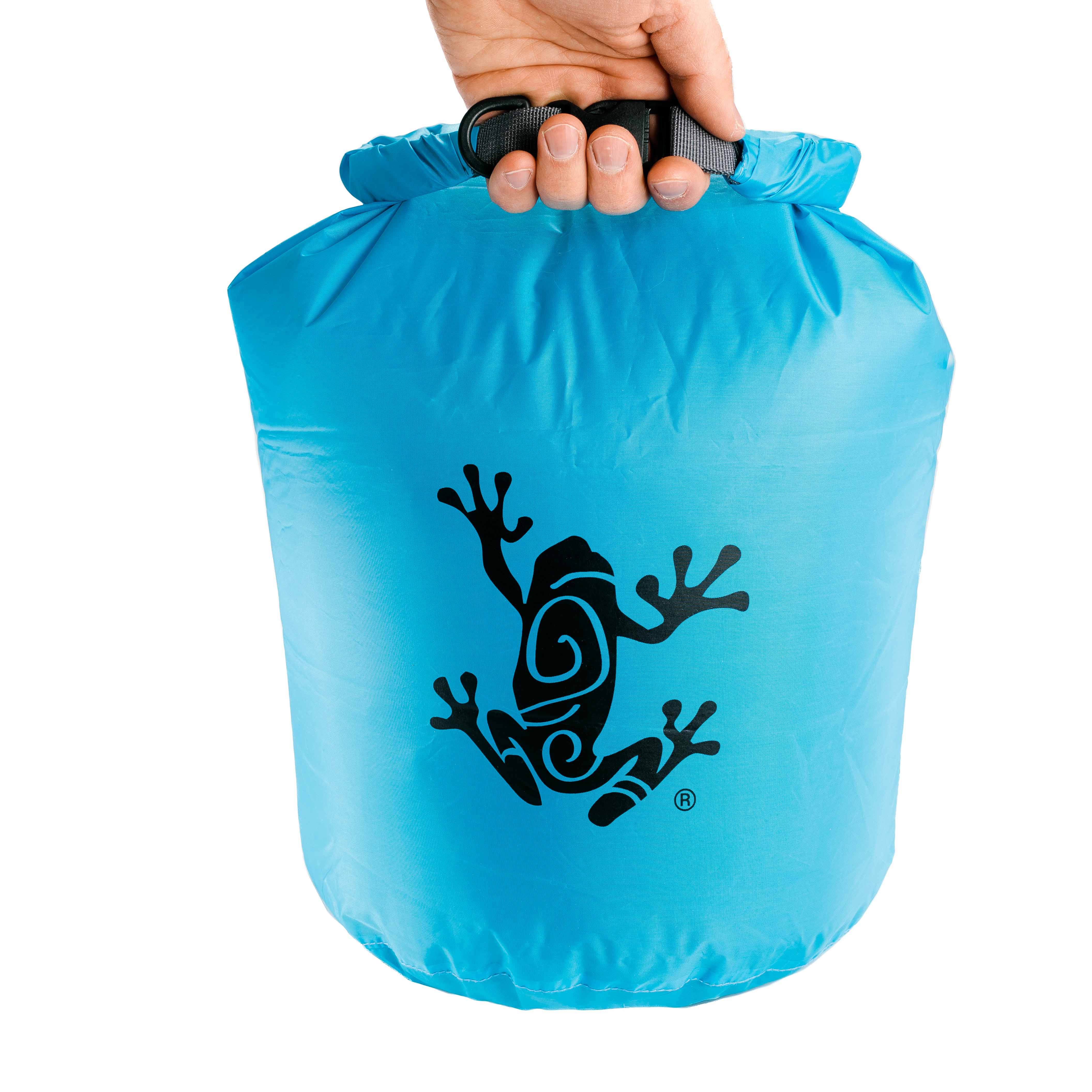 HydroStop Lightweight Dry Bag - Image 7