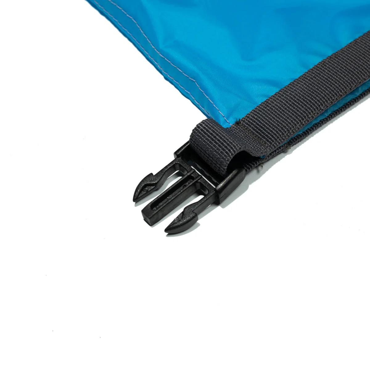 HydroStop Lightweight Dry Bag - Image 9