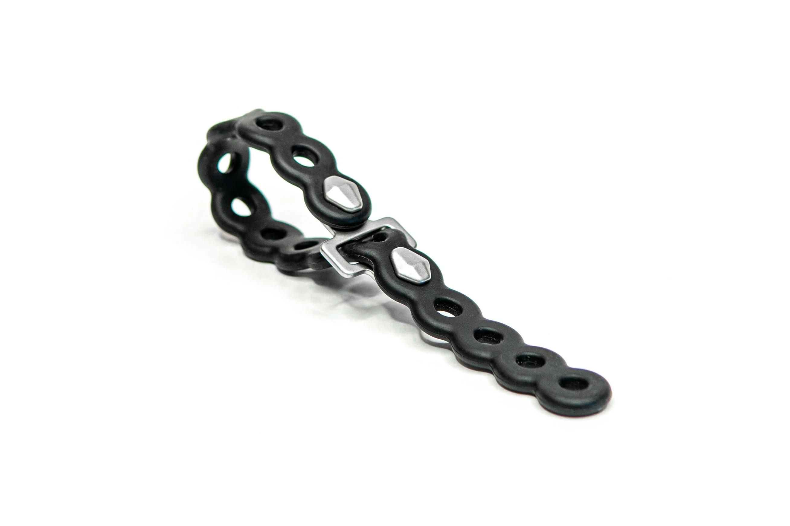 Infinity Tool™ Modular Straps 2.0 - Image 105