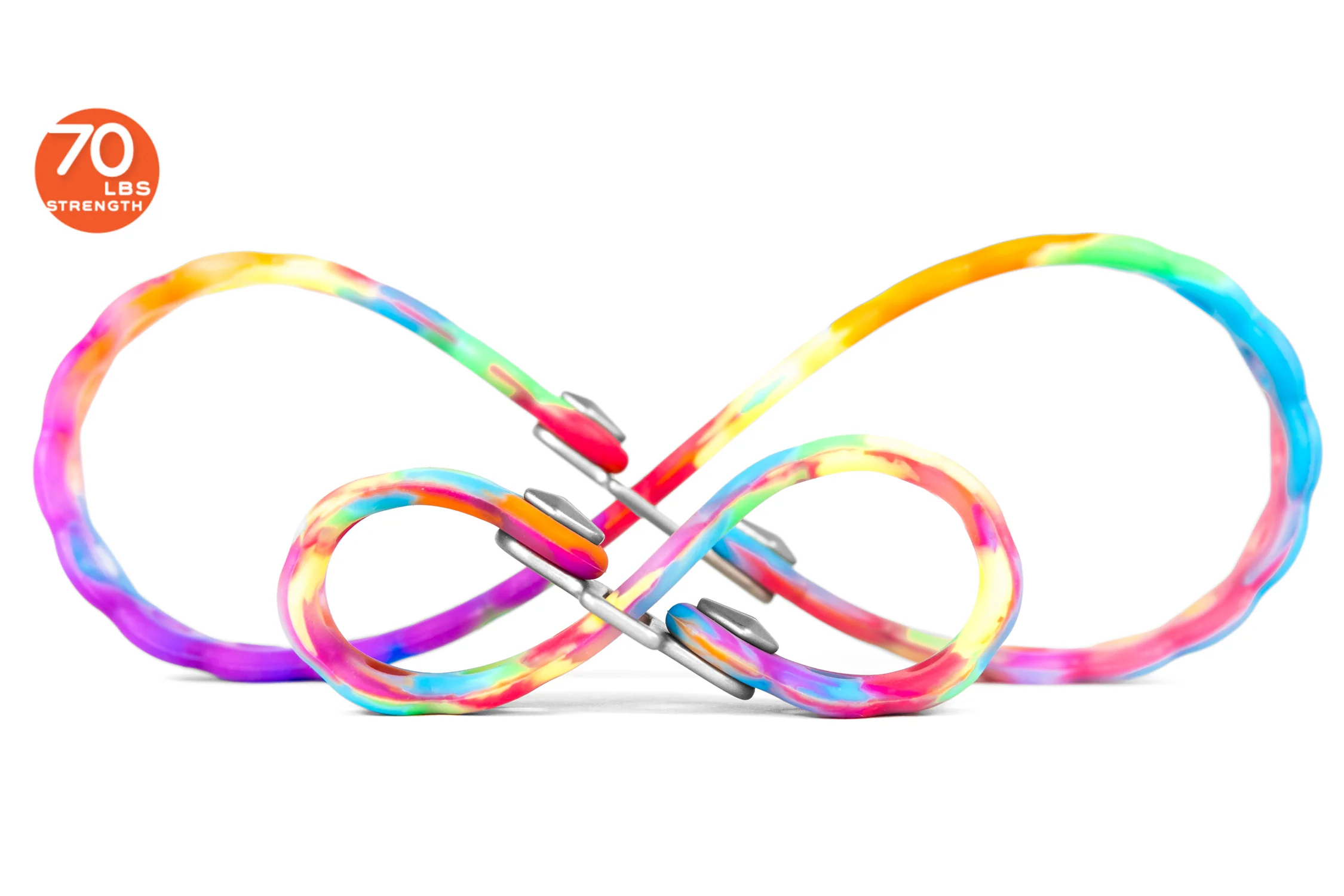Infinity Tool™ Modular Straps 2.0 - Image 110