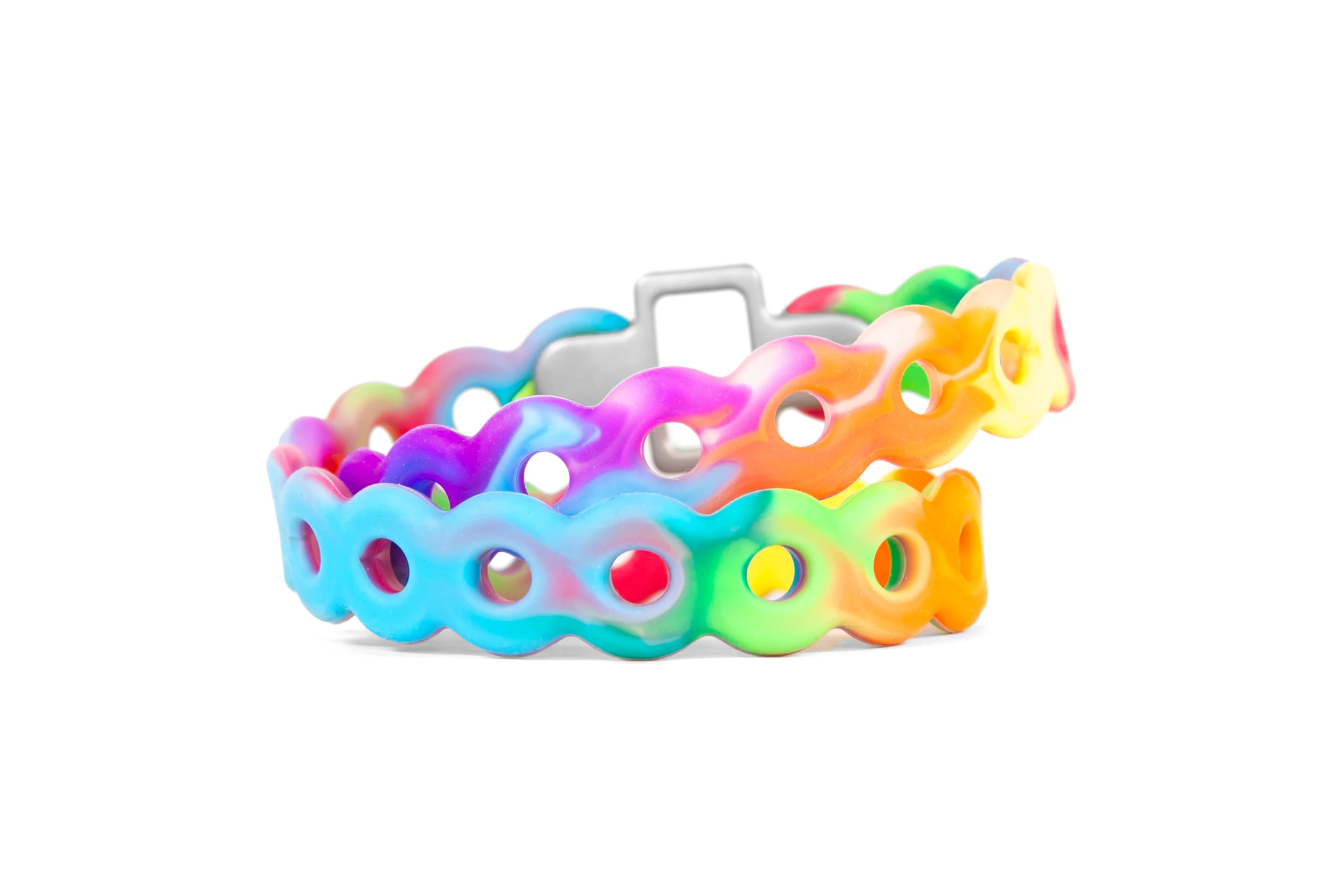 Infinity Tool™ Modular Straps 2.0 - Image 111