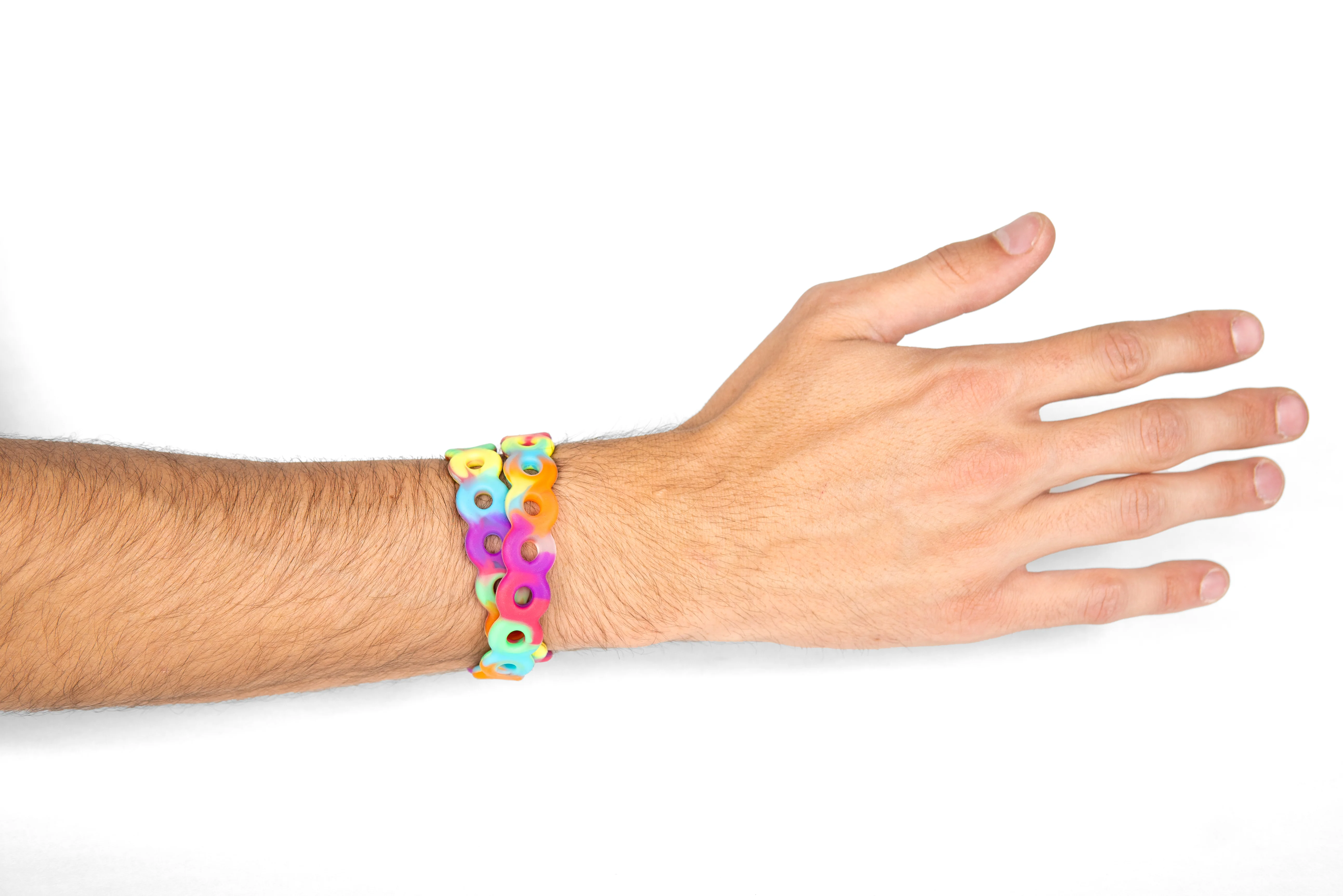 Infinity Tool™ Modular Straps 2.0 - Image 112