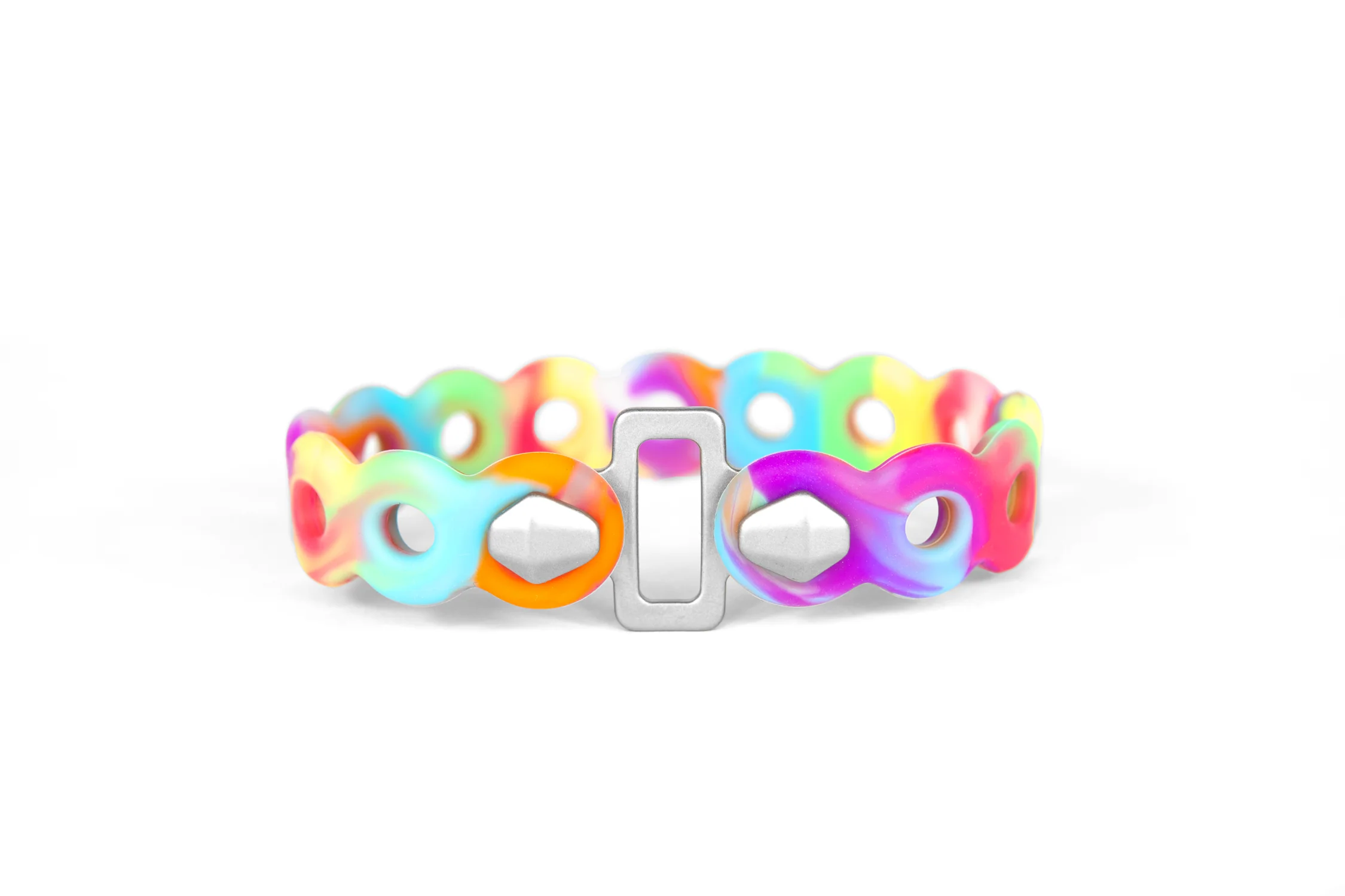 Infinity Tool™ Modular Straps 2.0 - Image 113