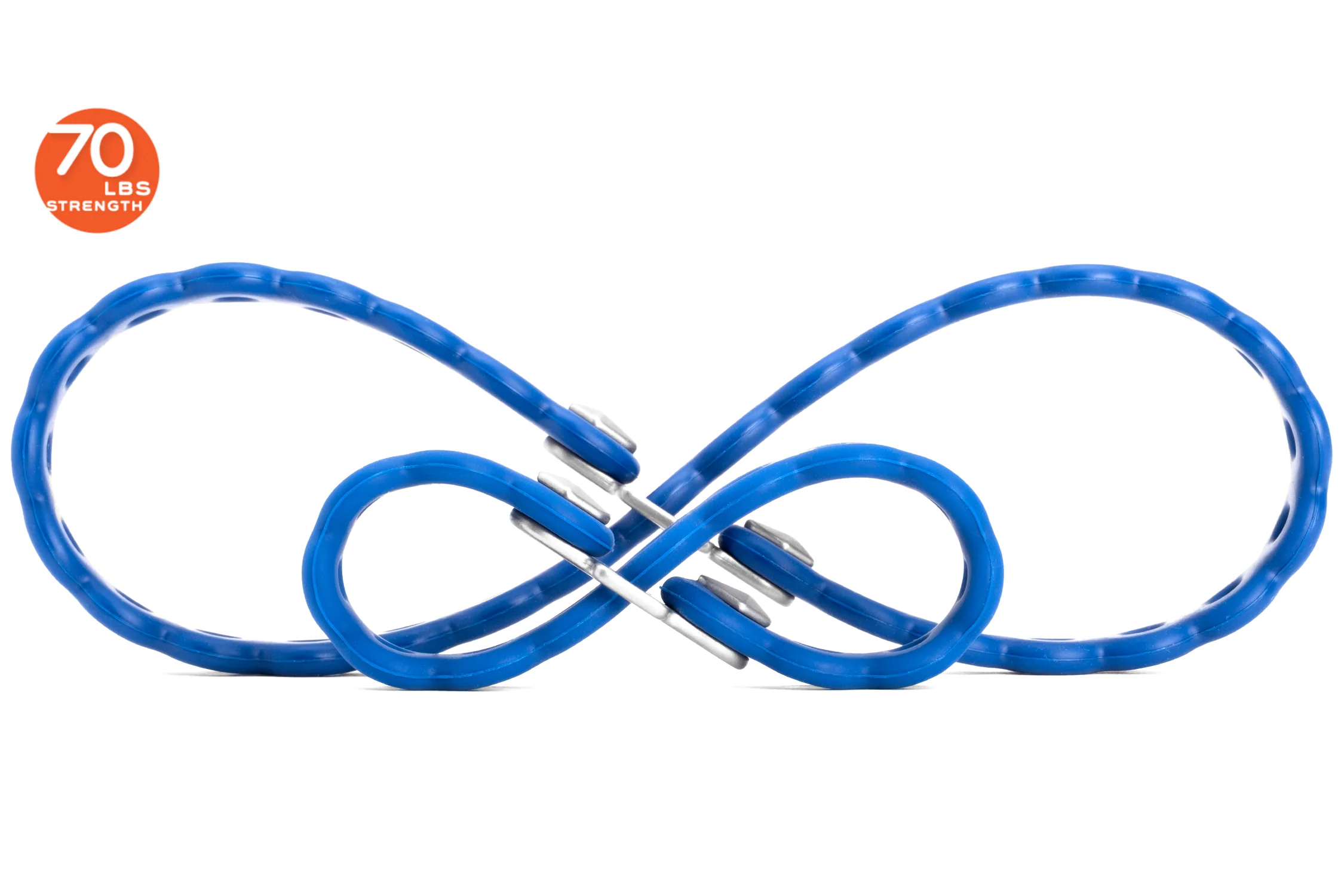 Infinity Tool™ Modular Straps 2.0 - Image 131