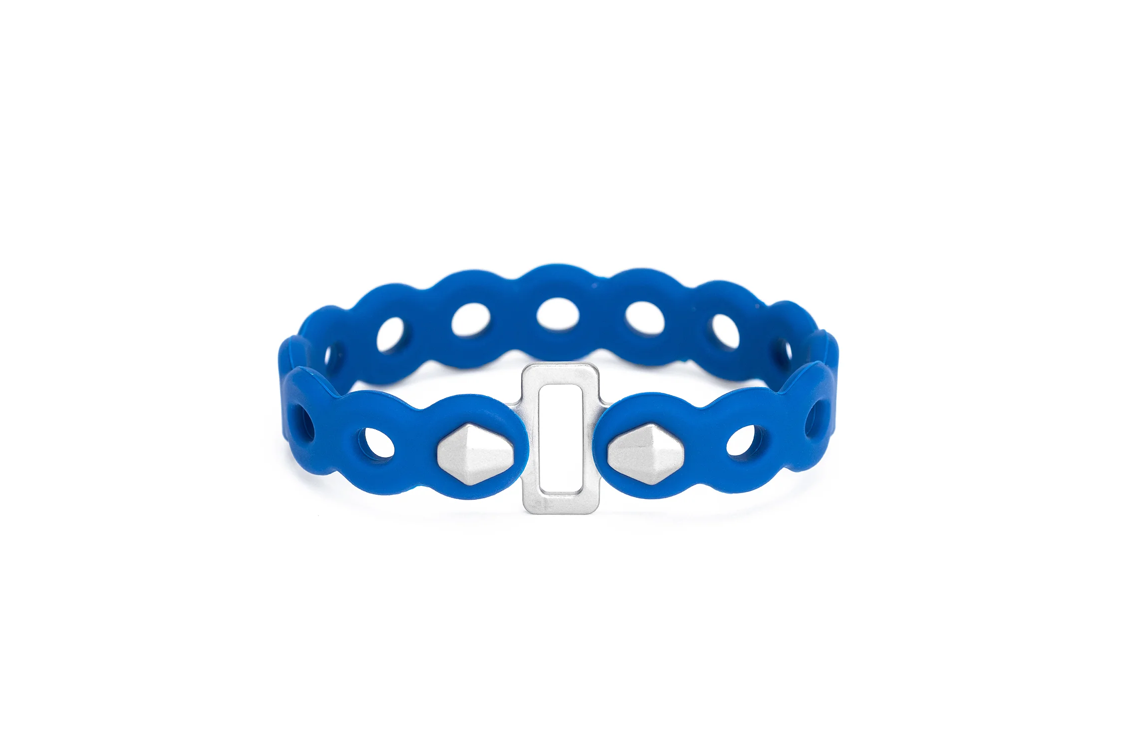 Infinity Tool™ Modular Straps 2.0 - Image 132