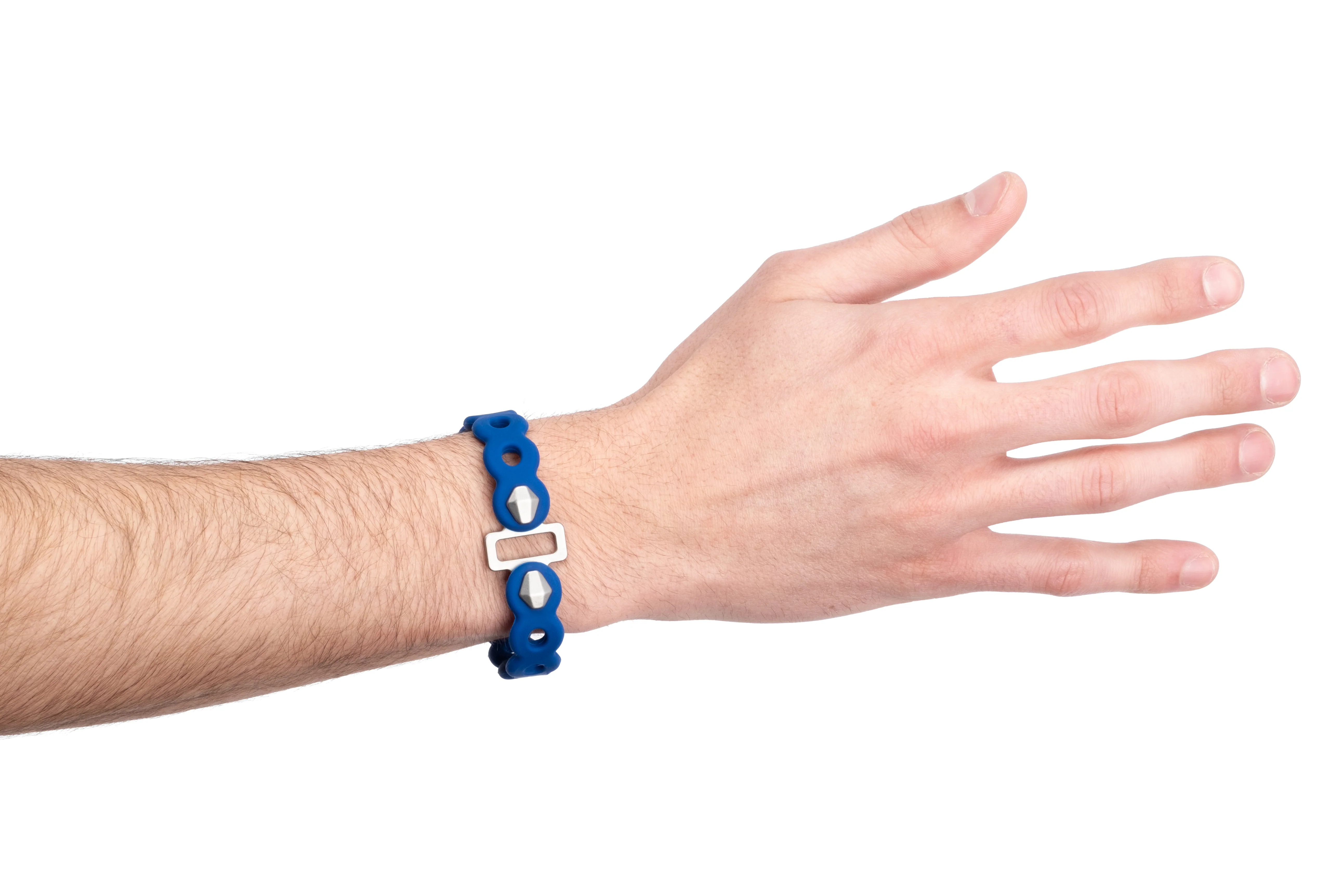 Infinity Tool™ Modular Straps 2.0 - Image 133