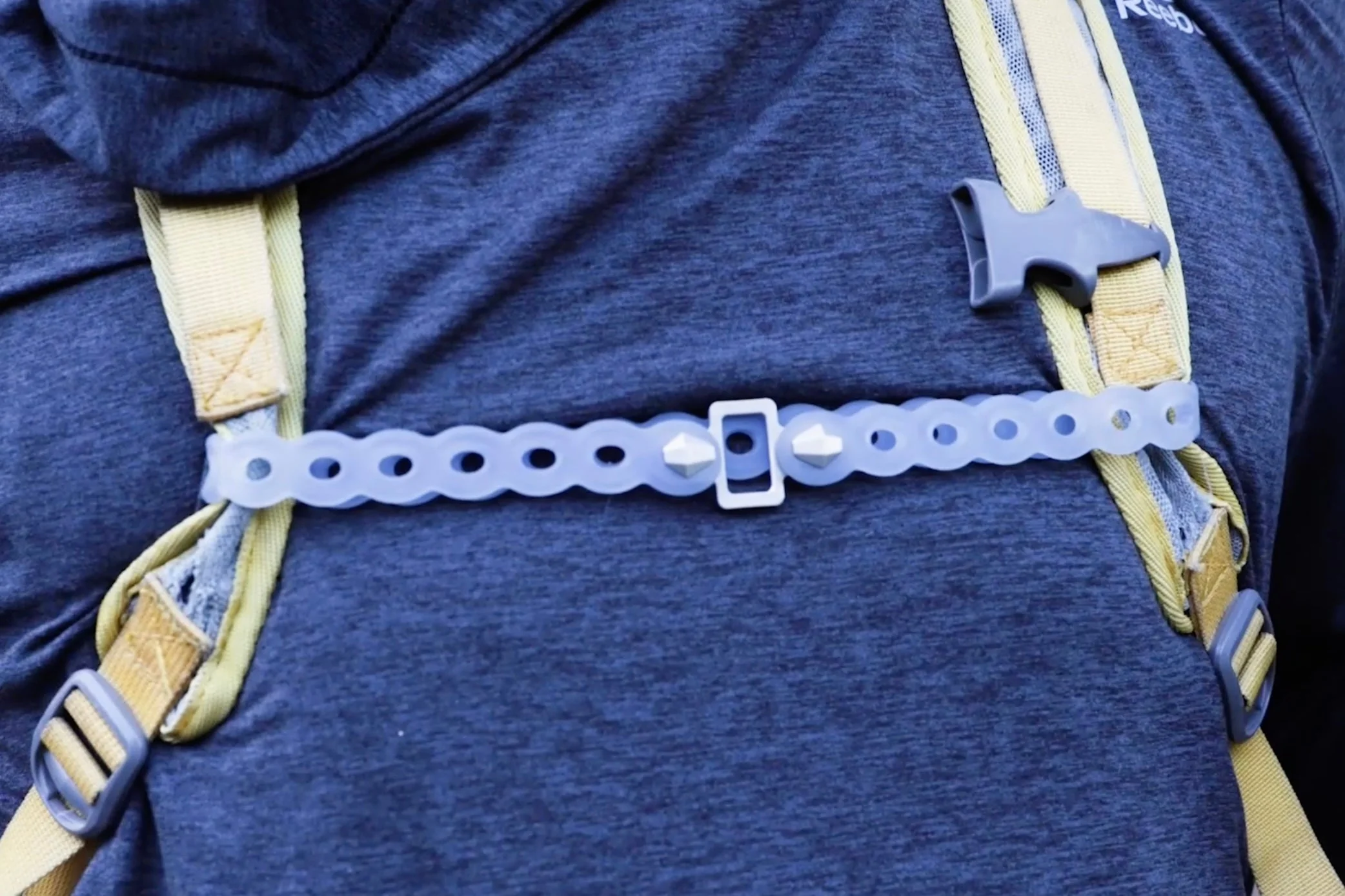 Infinity Tool™ Modular Straps 2.0 - Image 140