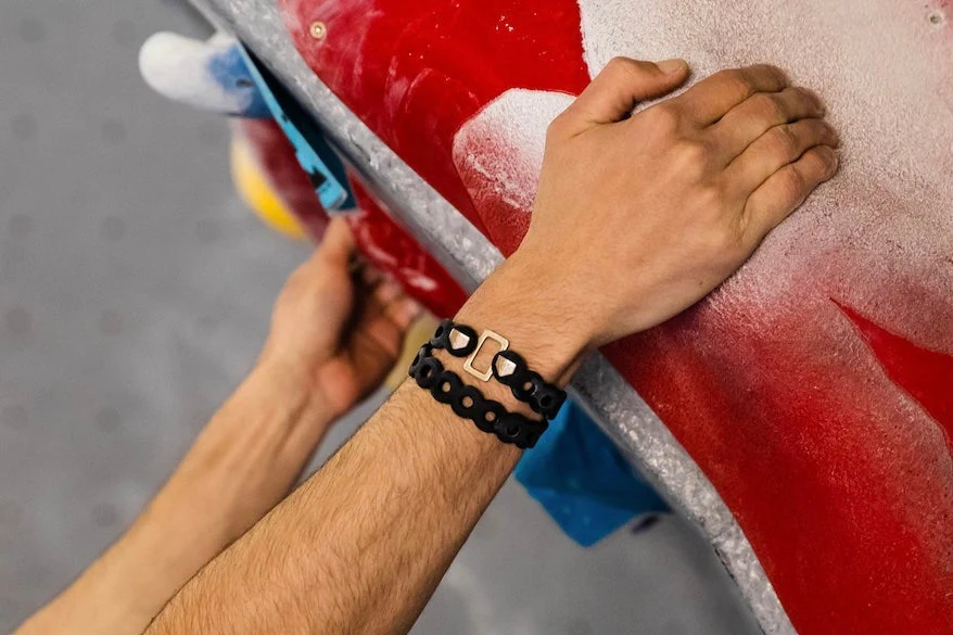 Infinity Tool™ Modular Straps 2.0 - Image 145