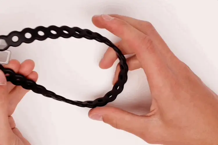 Infinity Tool™ Modular Straps 2.0 - Image 149