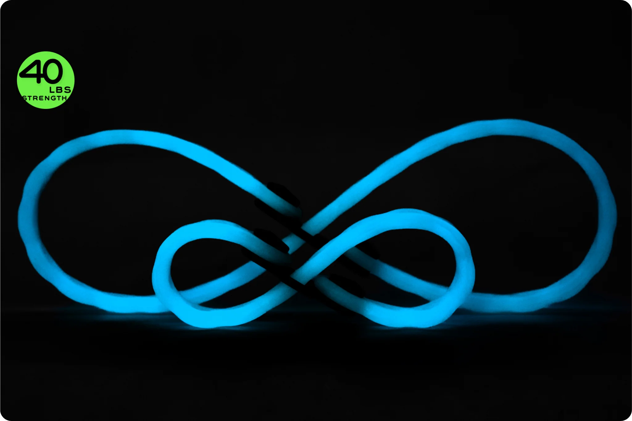 Infinity Tool™ Modular Straps 2.0 - Image 151