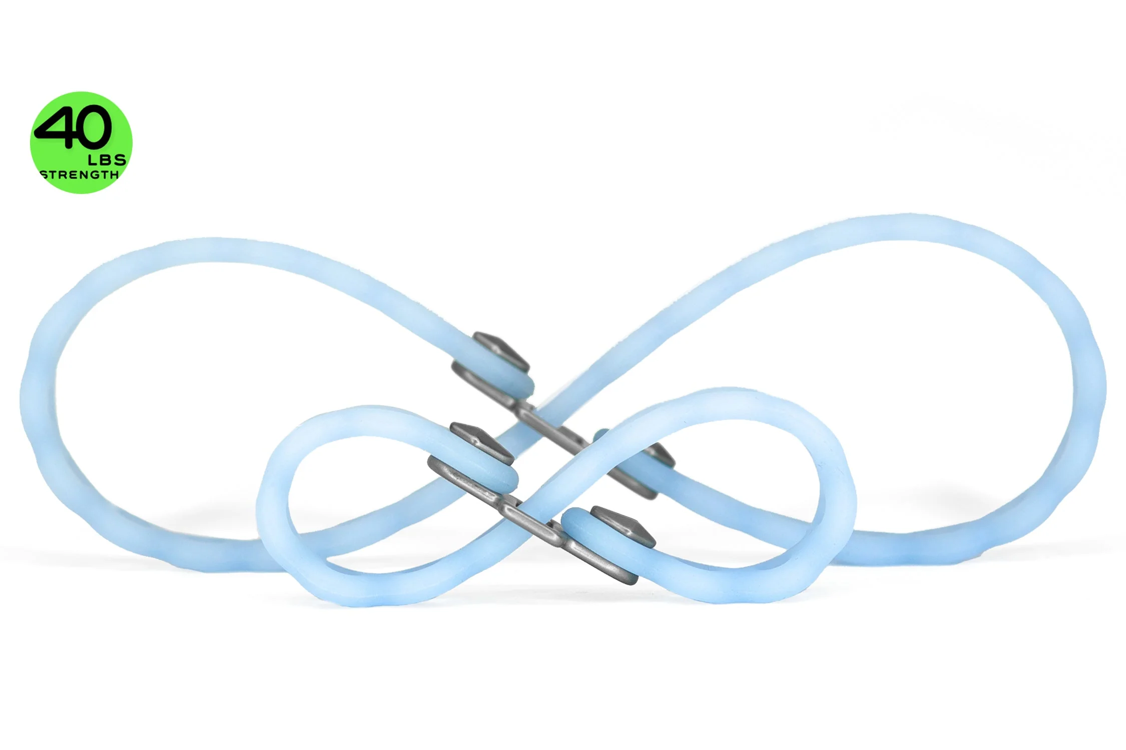 Infinity Tool™ Modular Straps 2.0 - Image 152
