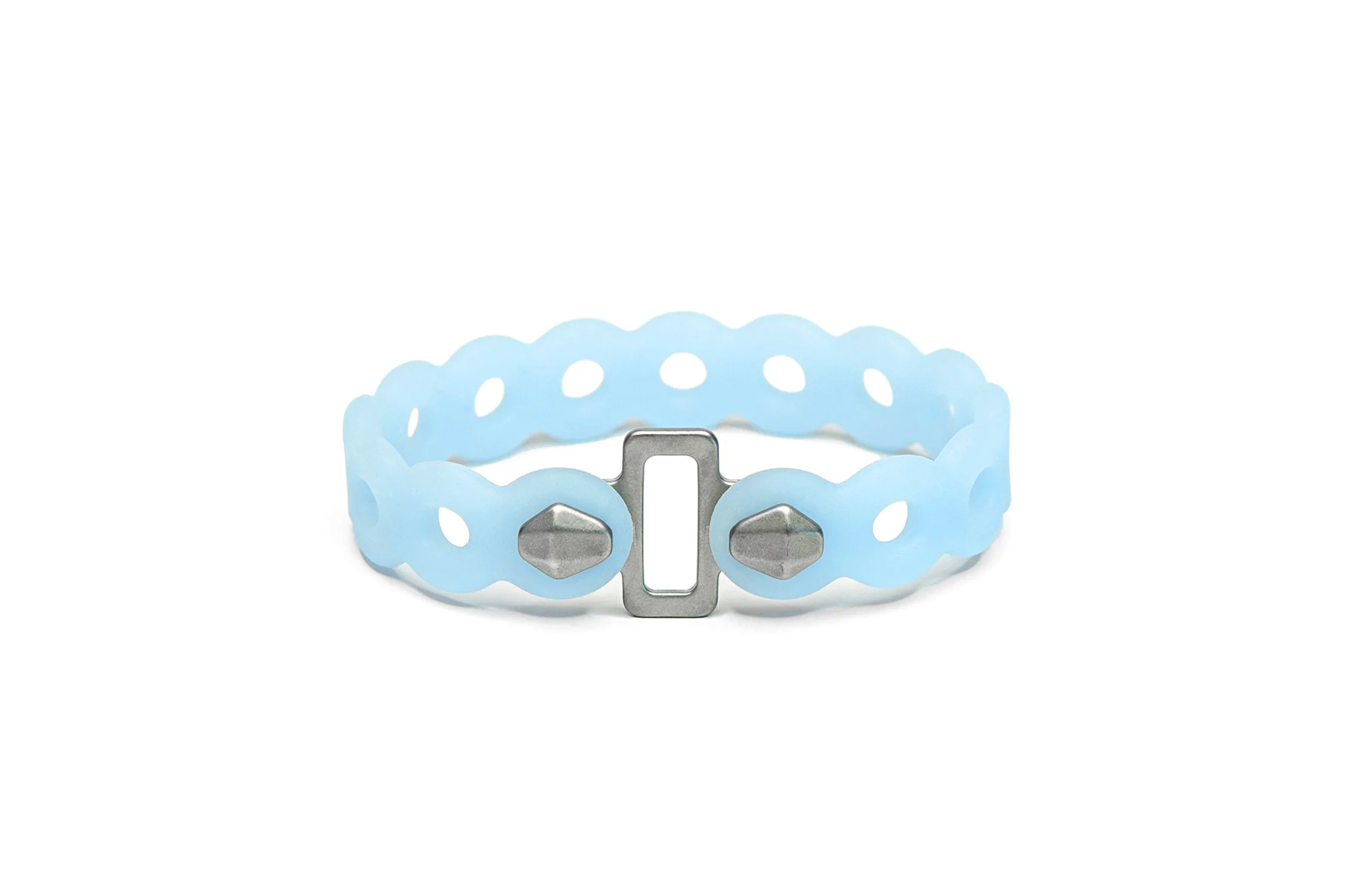 Infinity Tool™ Modular Straps 2.0 - Image 153