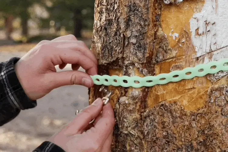 Infinity Tool™ Modular Straps 2.0 - Image 160