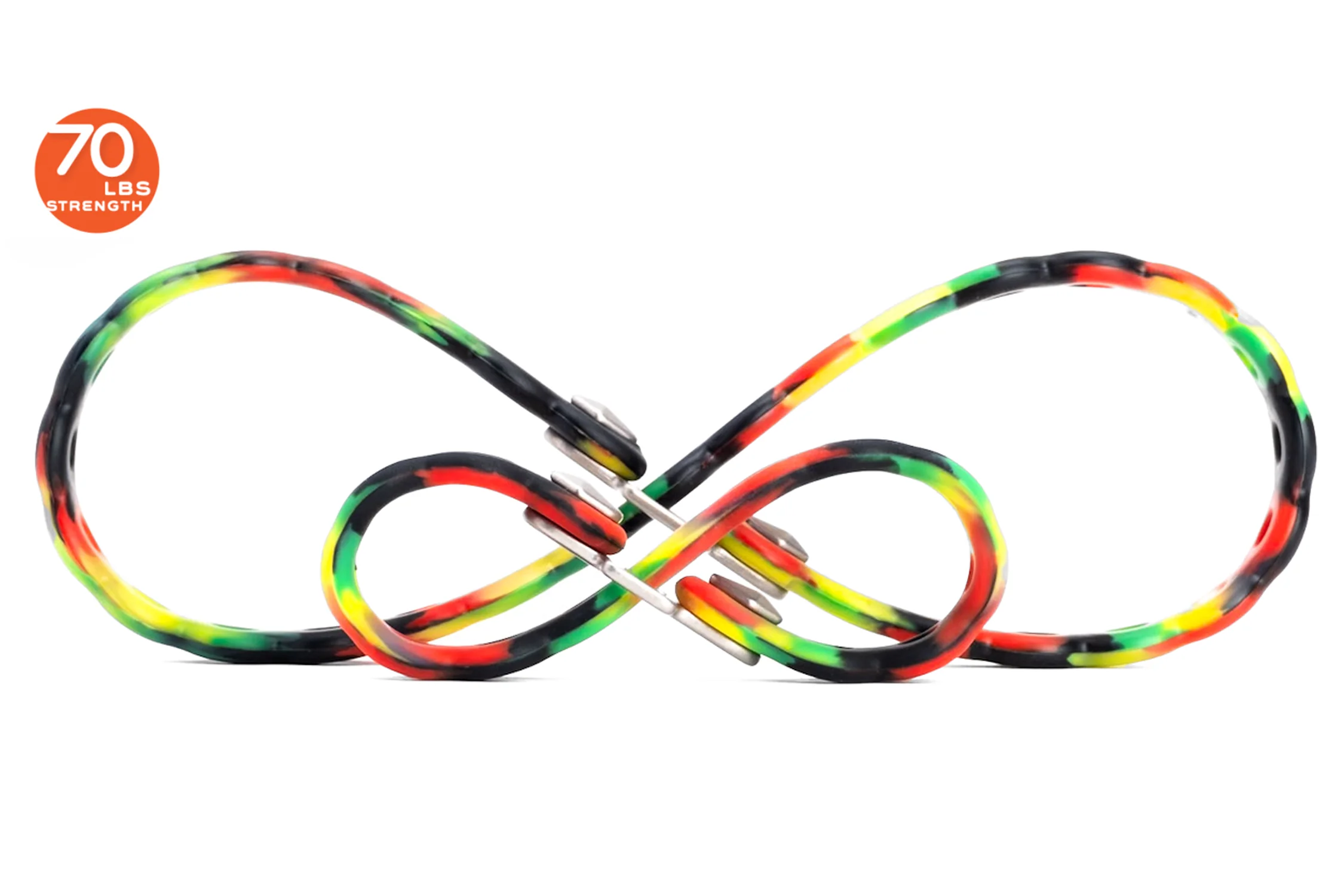 Infinity Tool™ Modular Straps 2.0 - Image 161
