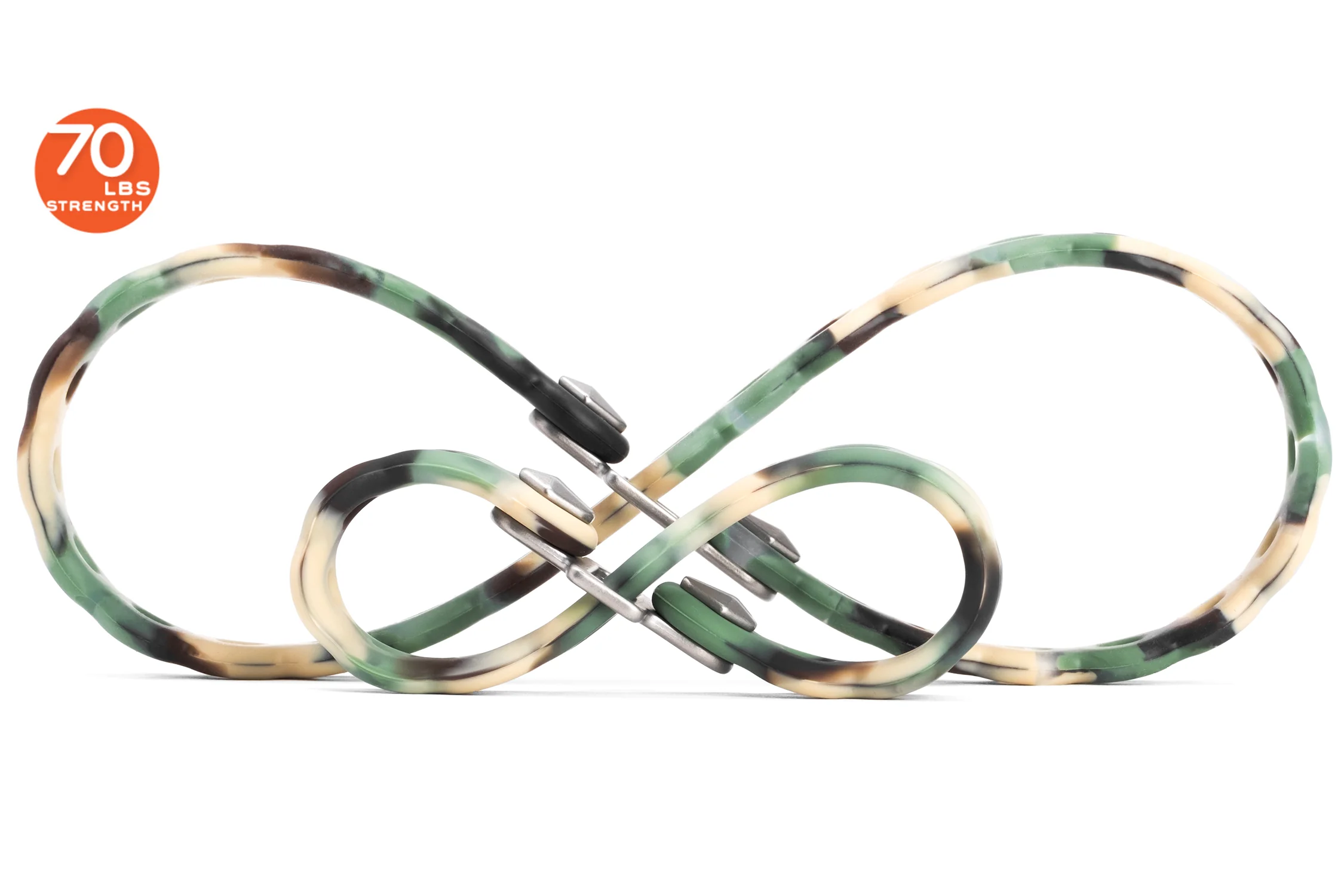 Infinity Tool™ Modular Straps 2.0 - Image 174