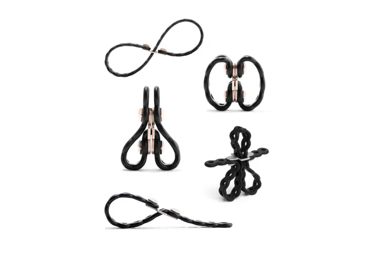 Infinity Tool™ Modular Straps 2.0 - Image 19