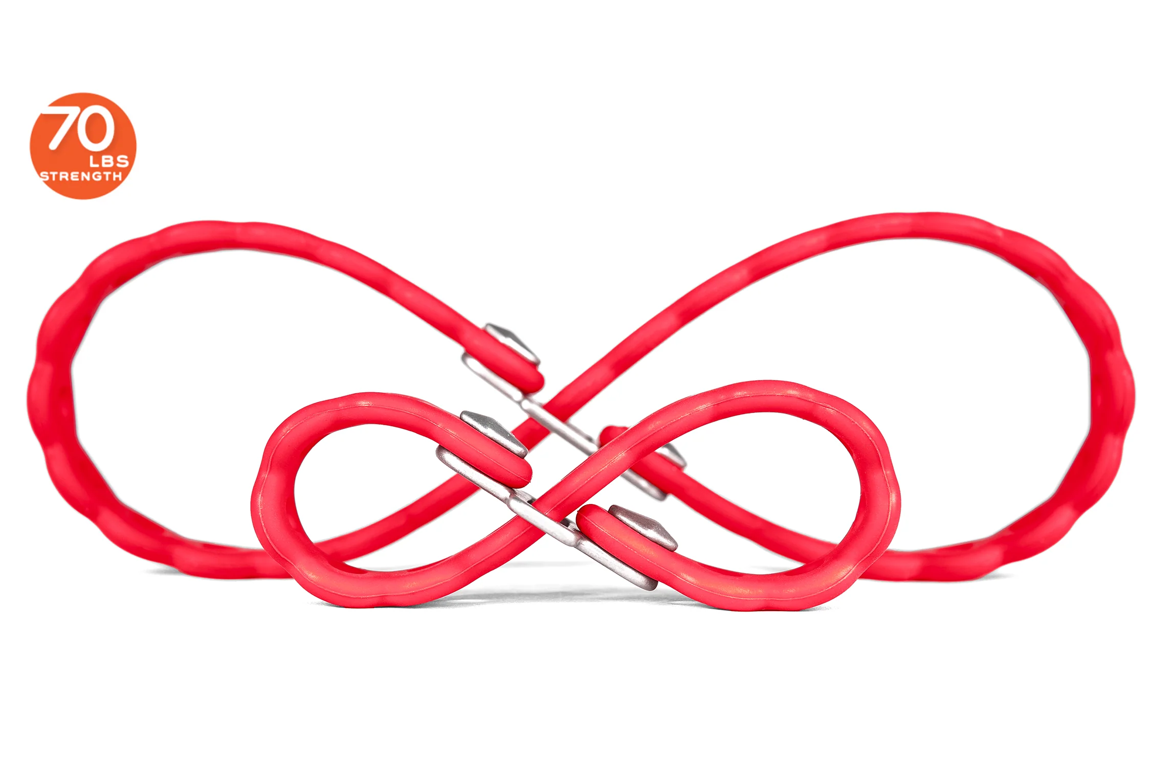Infinity Tool™ Modular Straps 2.0 - Image 193